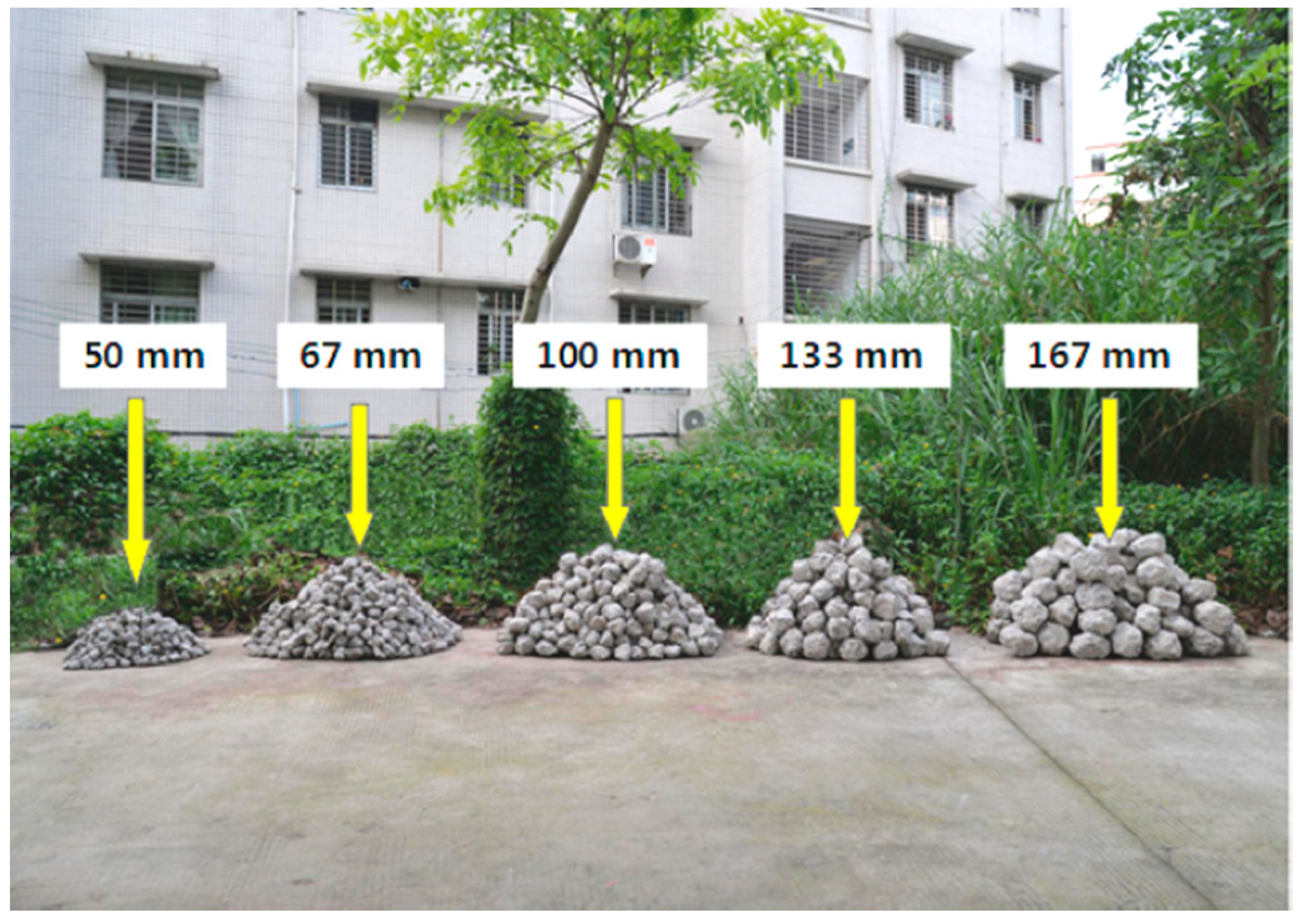 Applsci 08 00743 g003 550