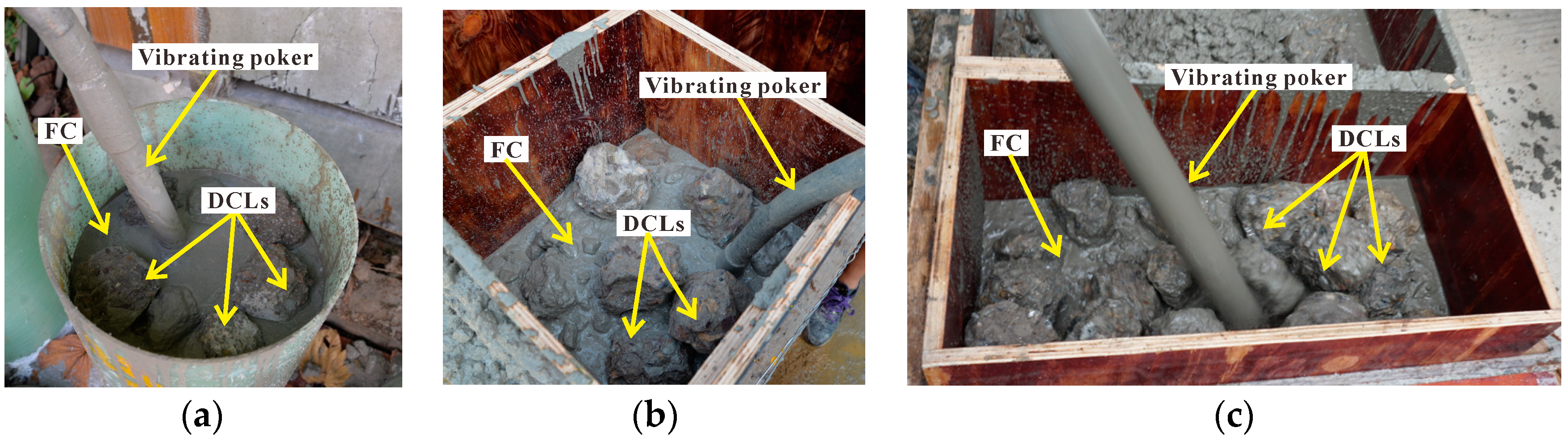 Applsci 08 00743 g004 550