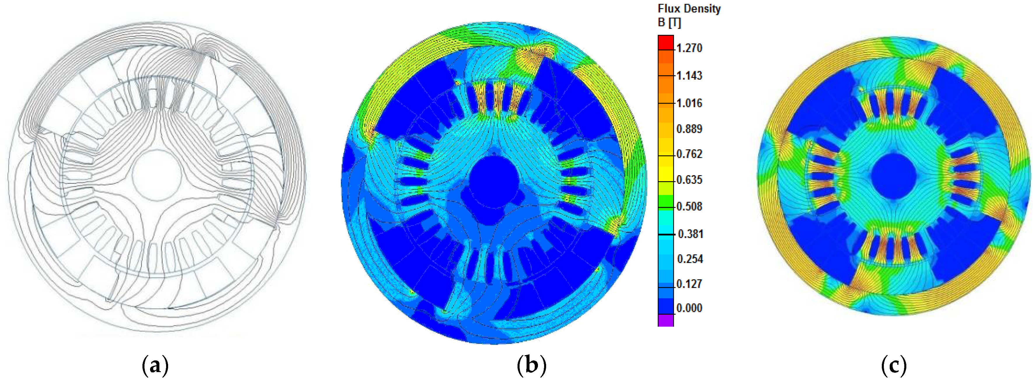 Applsci 08 00747 g005