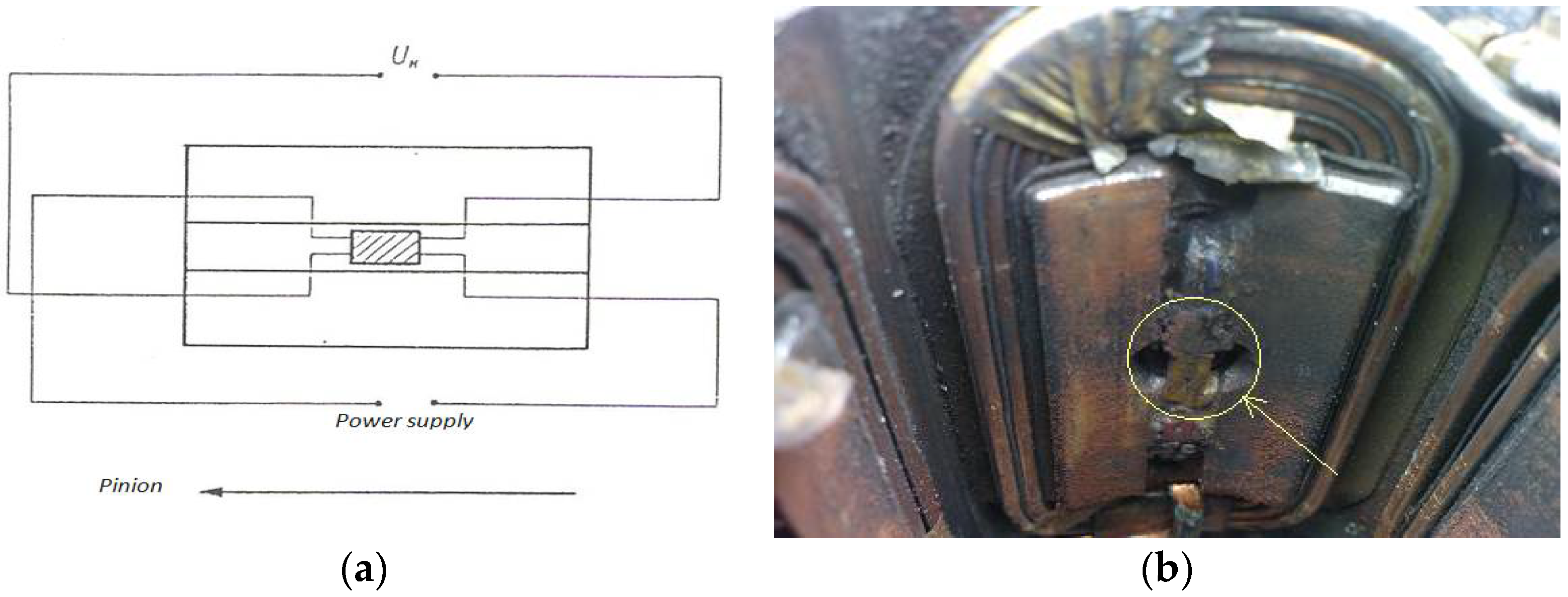 Applsci 08 00747 g006