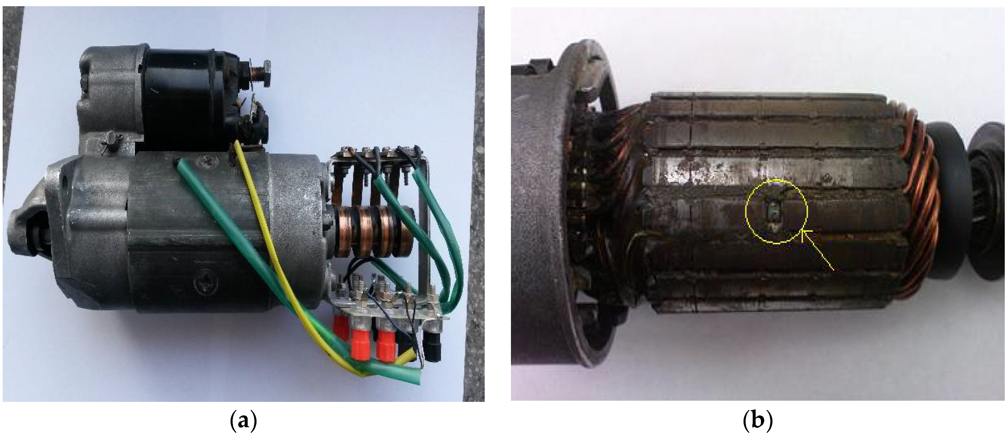 Applsci 08 00747 g008