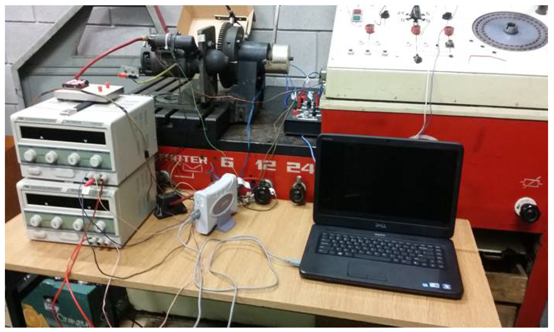 Applsci 08 00747 g010