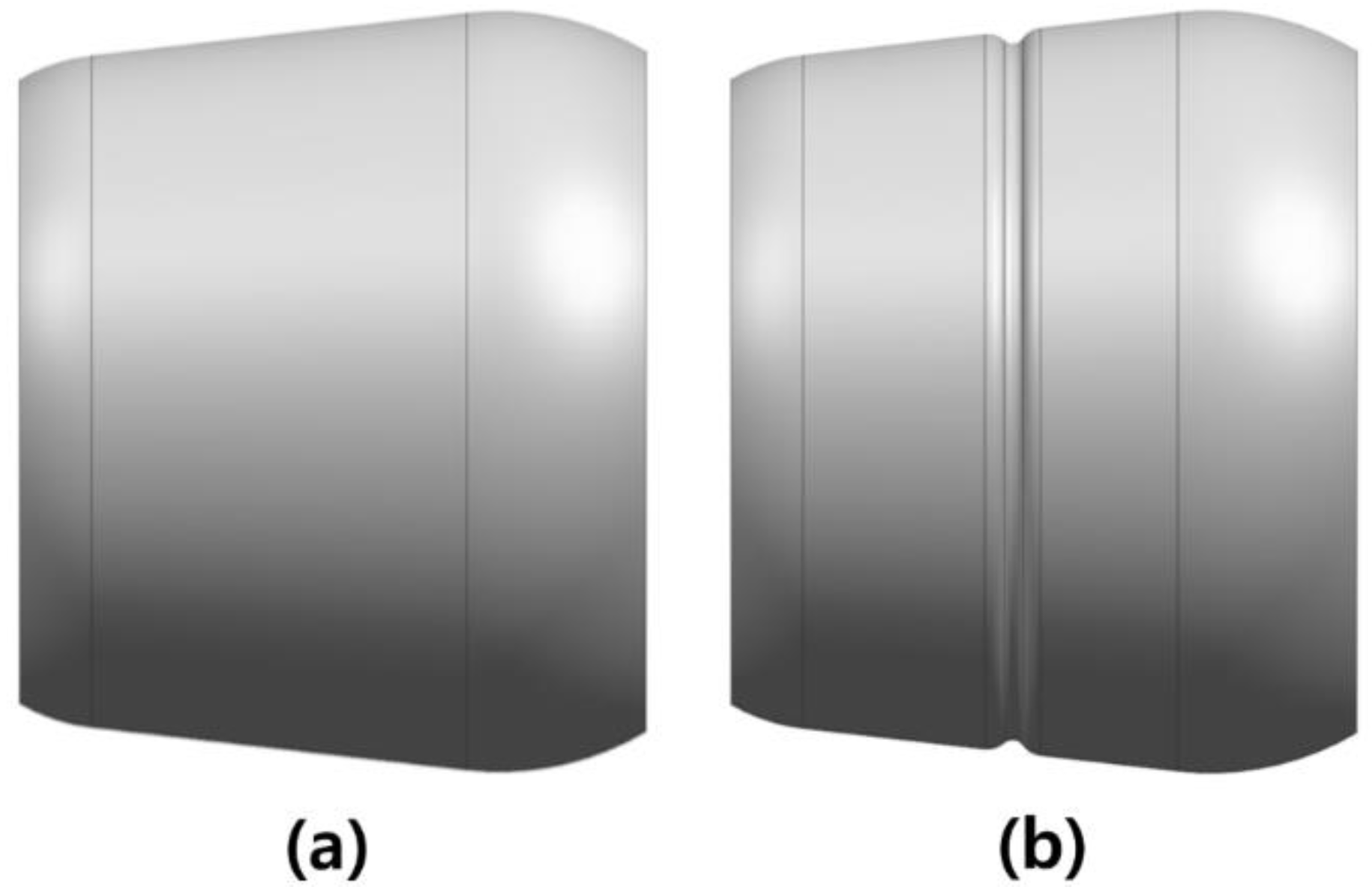 Applsci 08 00756 g002