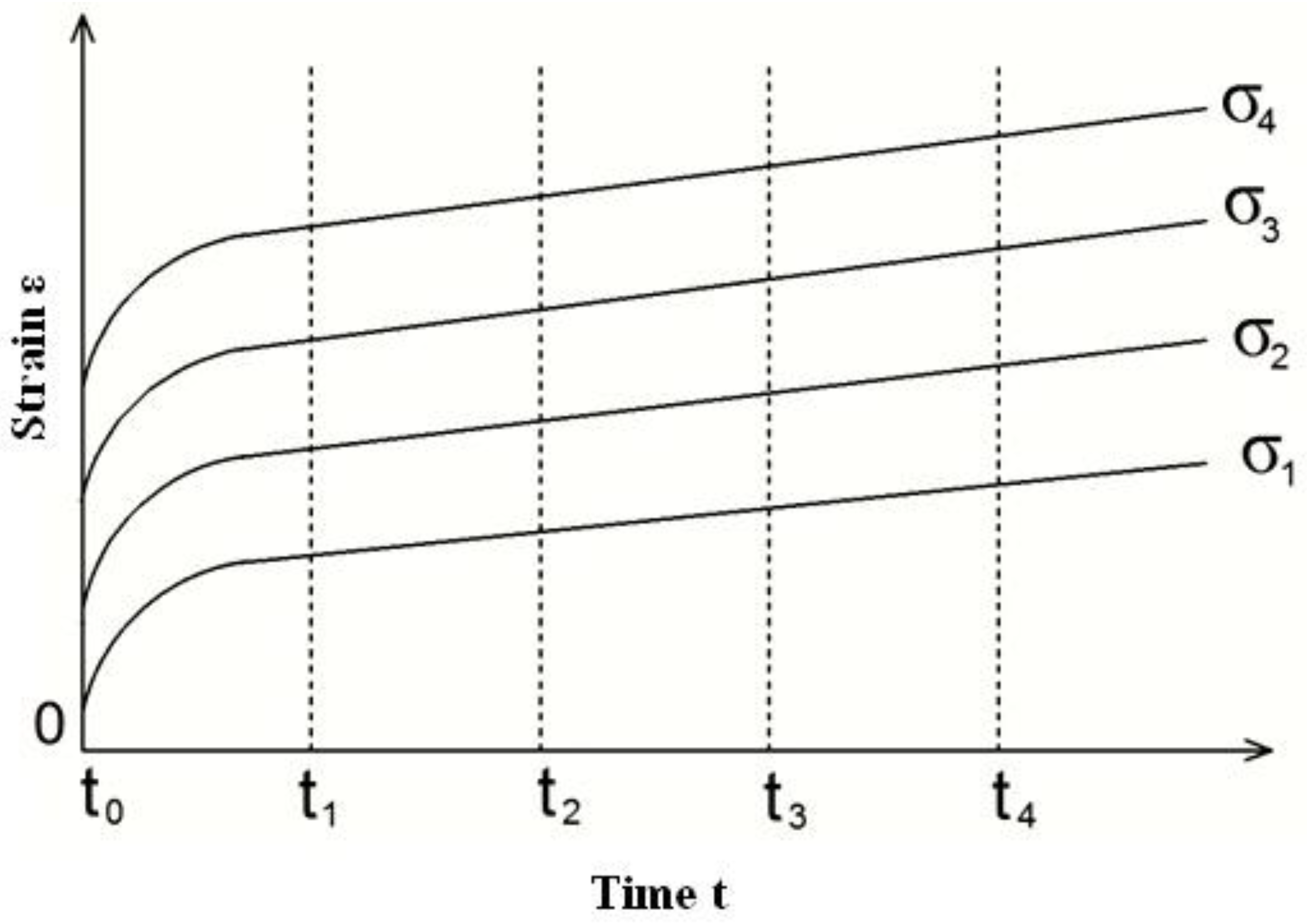 Applsci 08 00760 g001