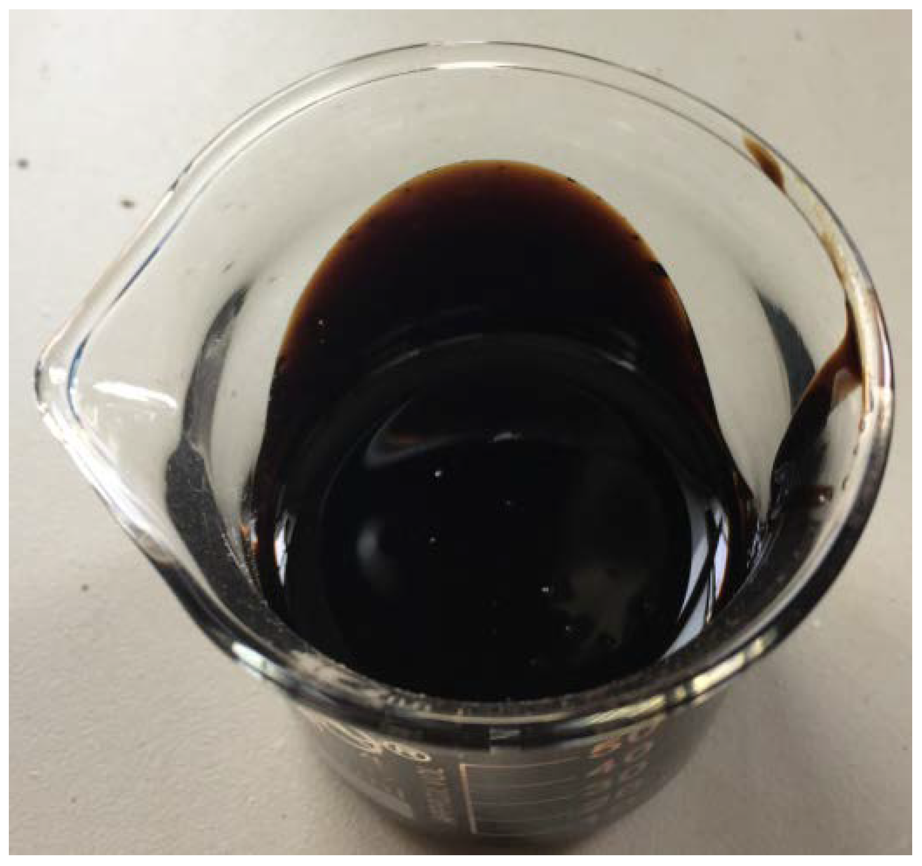 Applsci 08 00765 g002