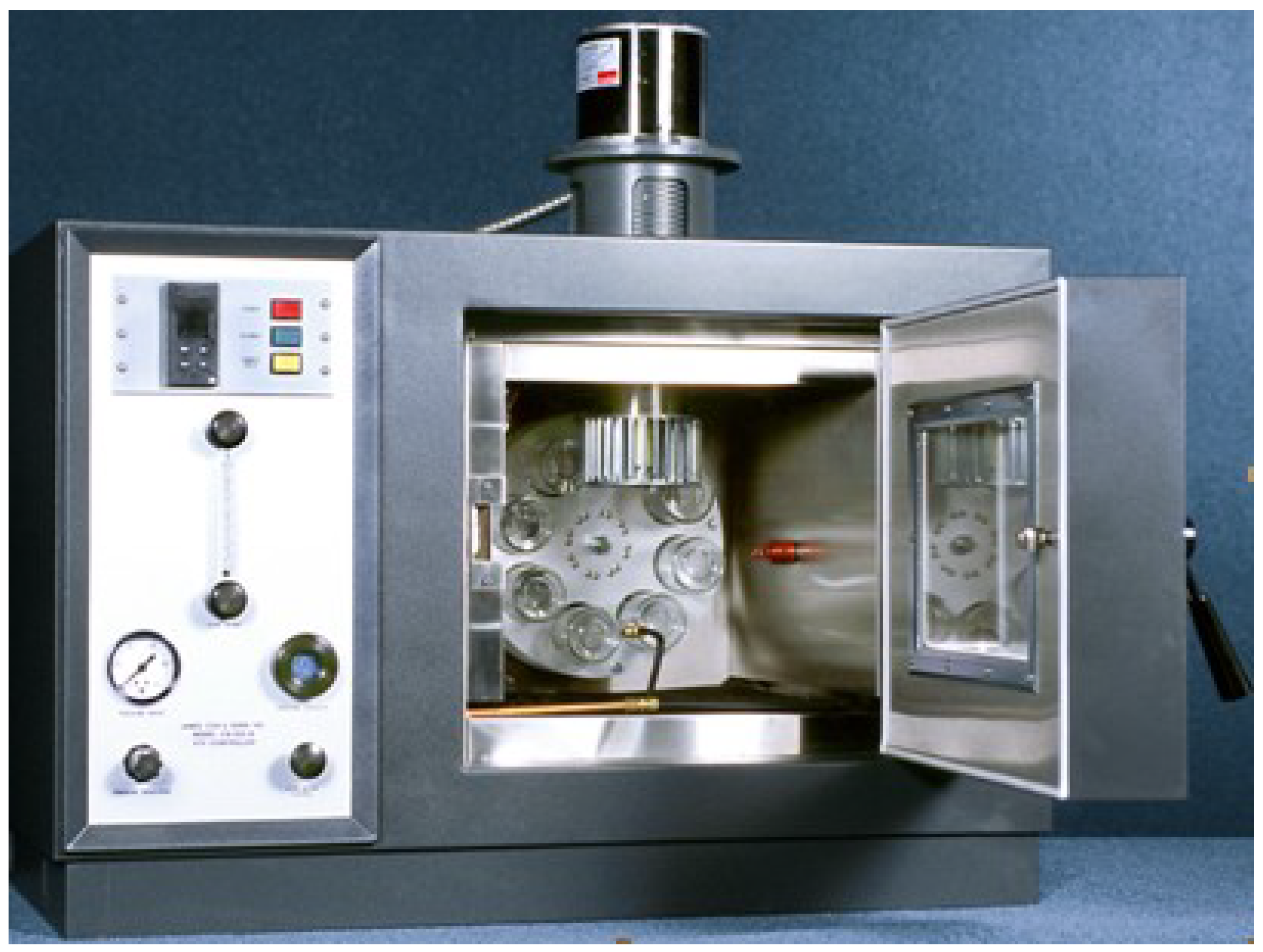 Applsci 08 00765 g005