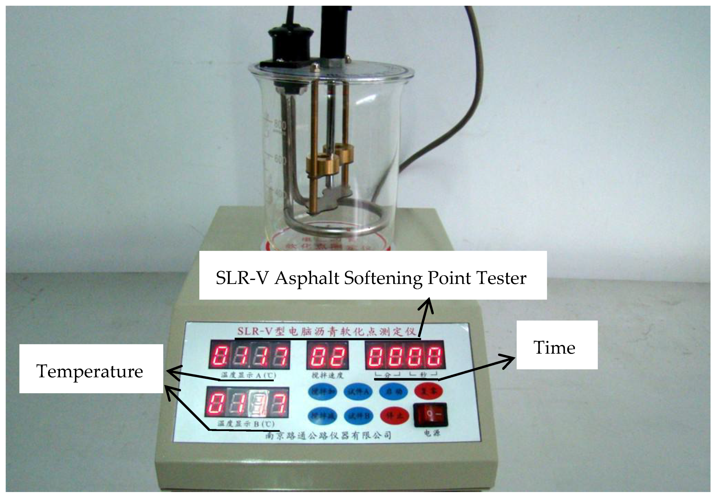 Applsci 08 00765 g007