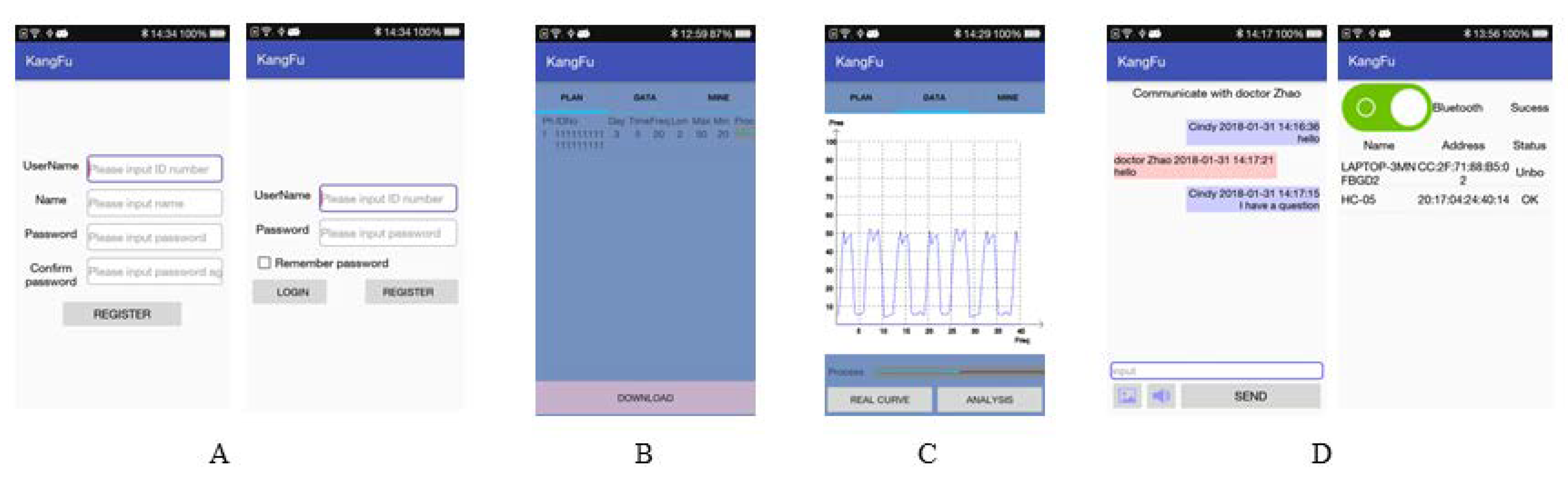 Applsci 08 00766 g005