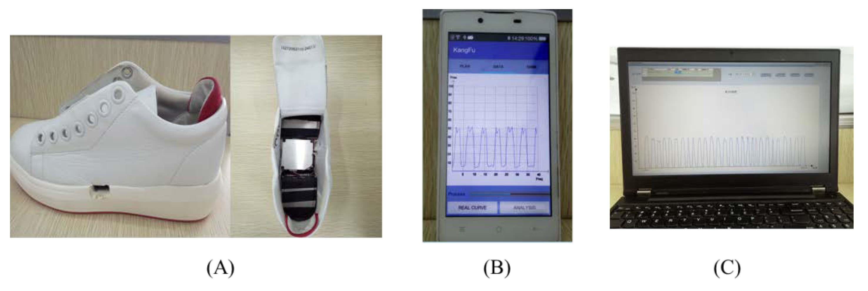 Applsci 08 00766 g006