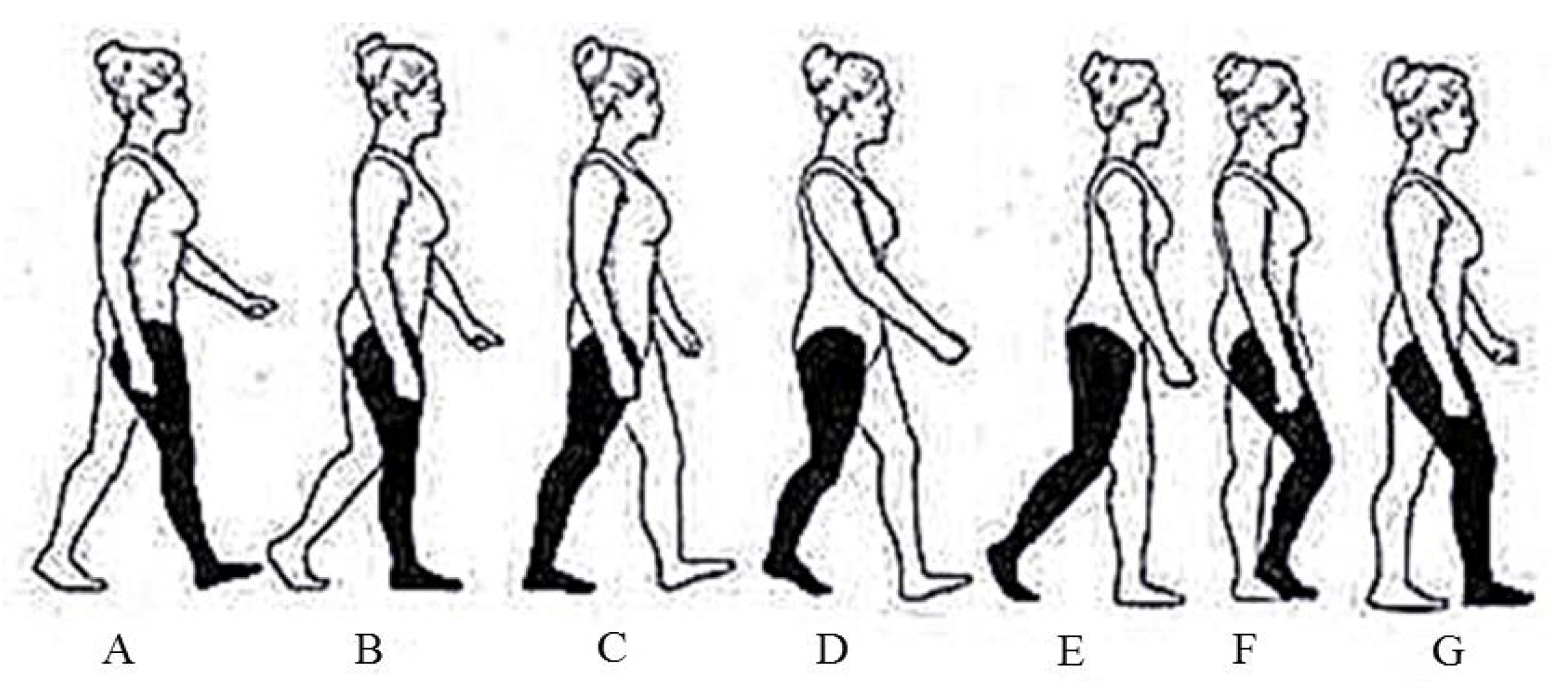 Applsci 08 00766 g008