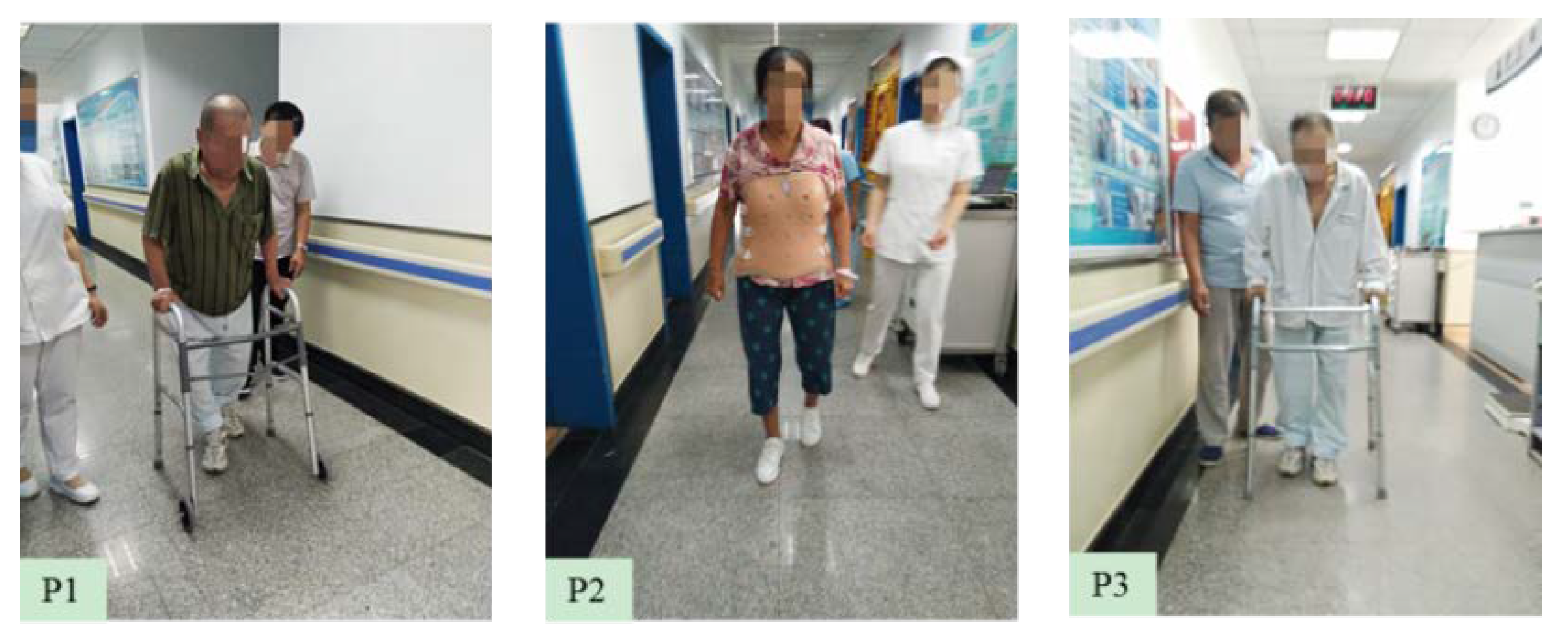 Applsci 08 00766 g011