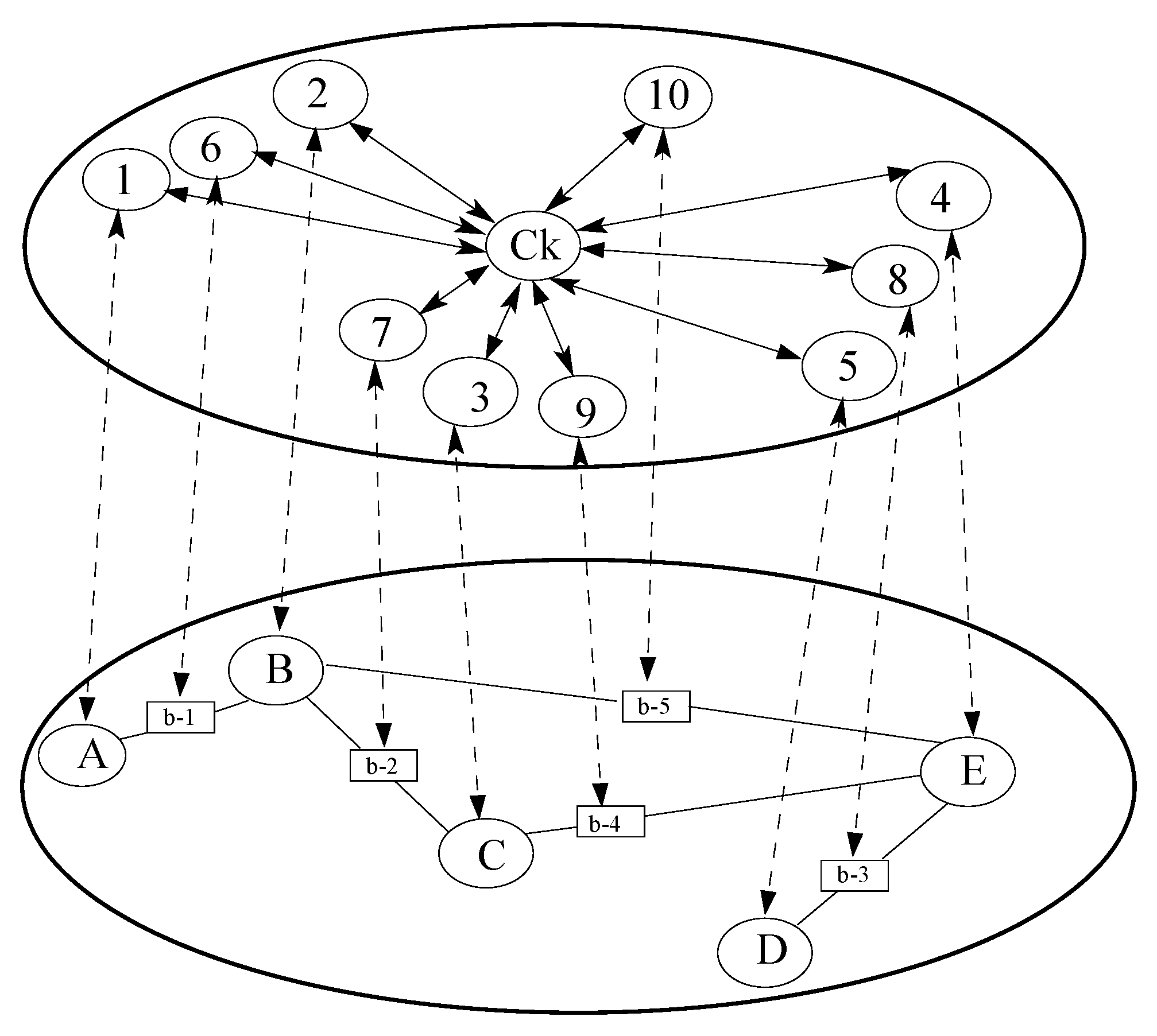 Applsci 08 00768 g002 550