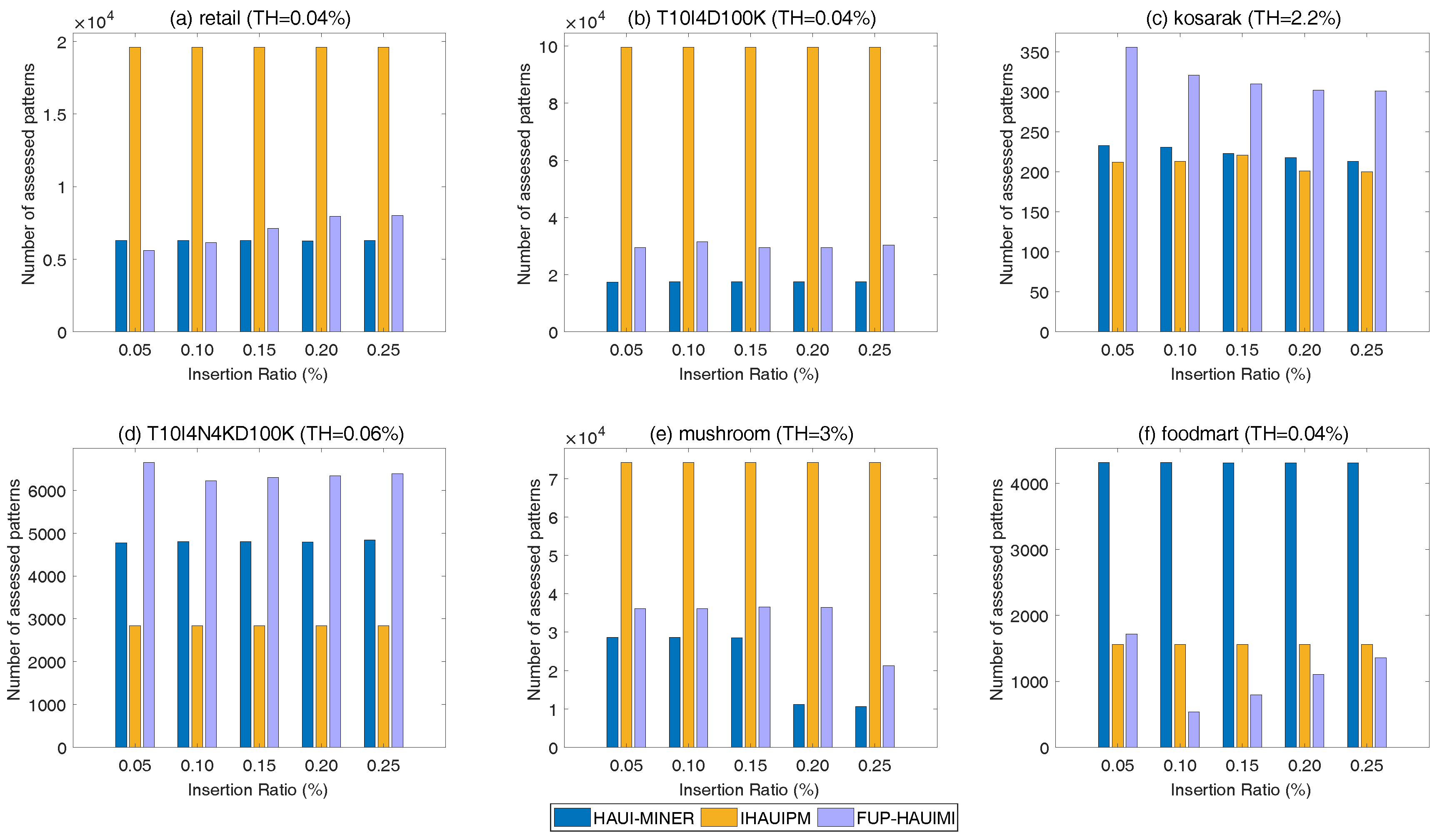 Applsci 08 00769 g010 550