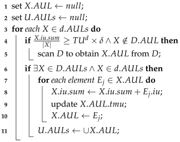 Applsci 08 00769 i002