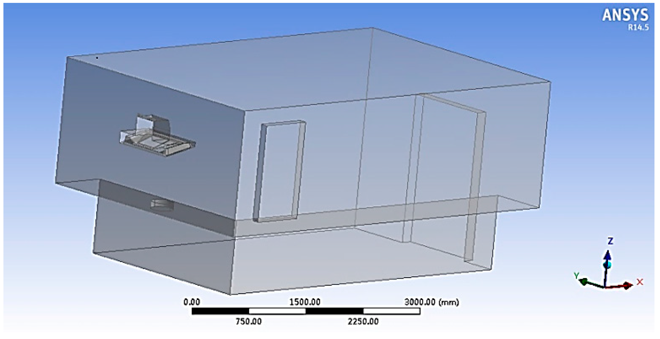 Applsci 08 00777 g006