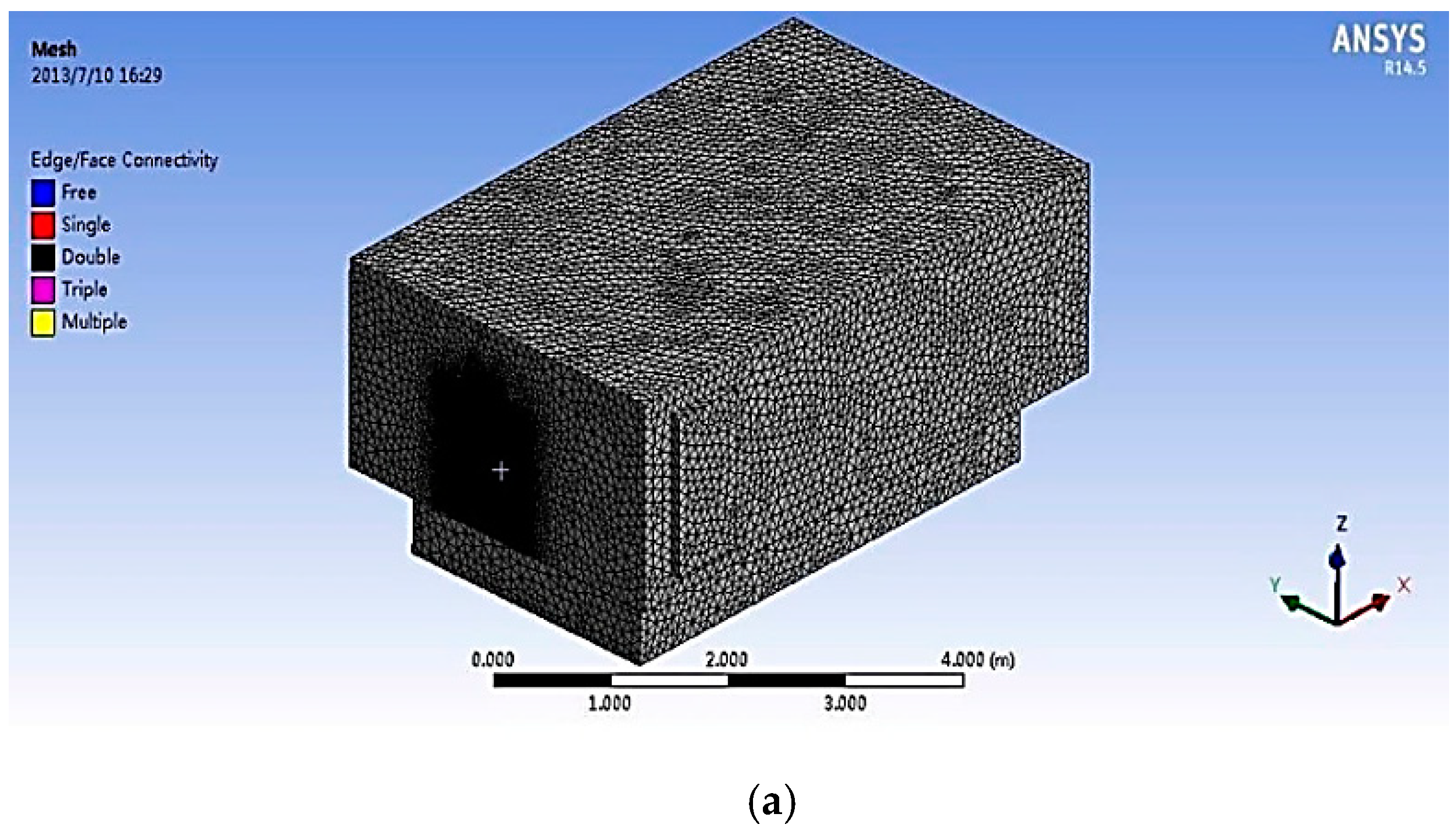 Applsci 08 00777 g007a