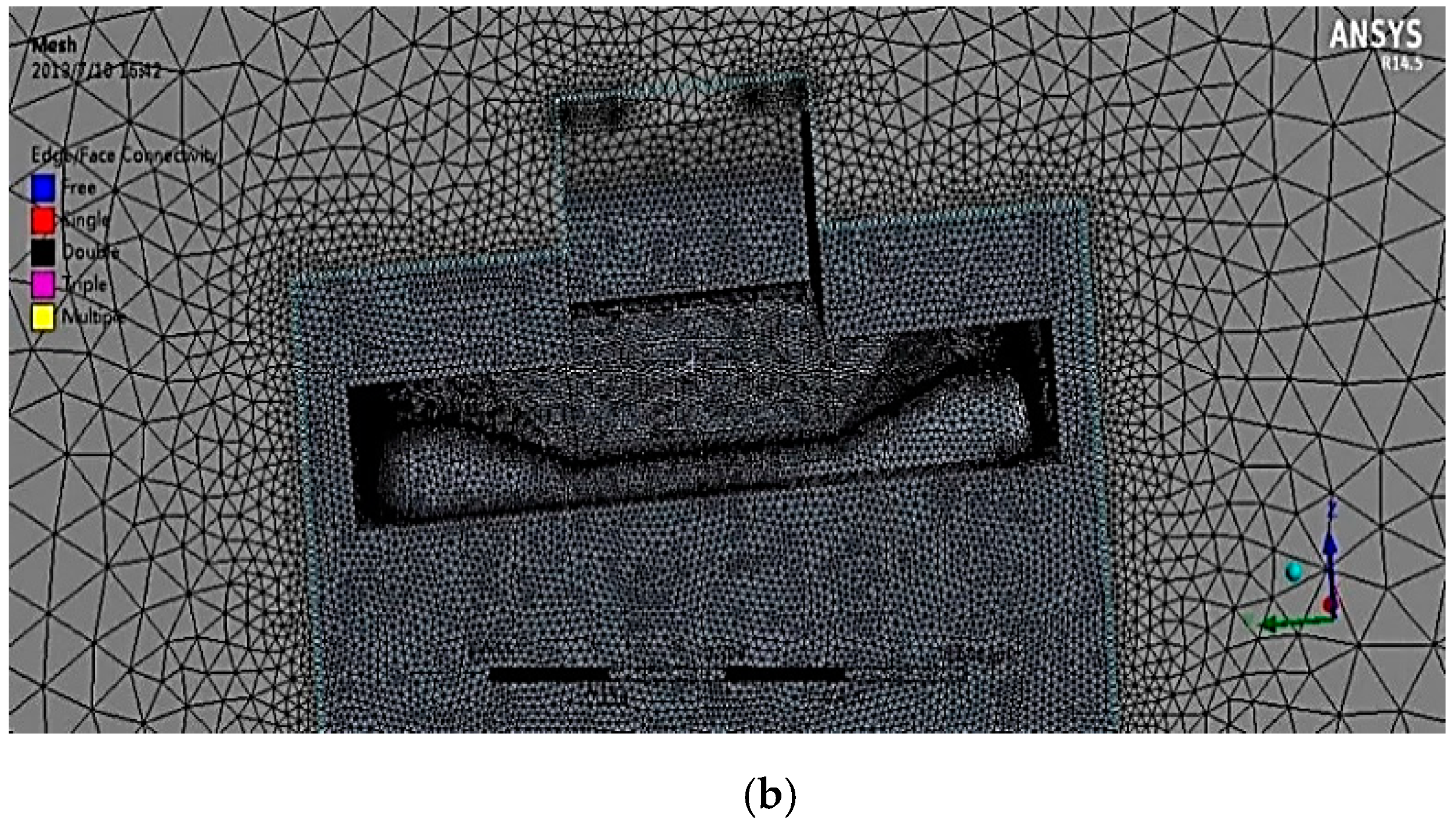 Applsci 08 00777 g007b