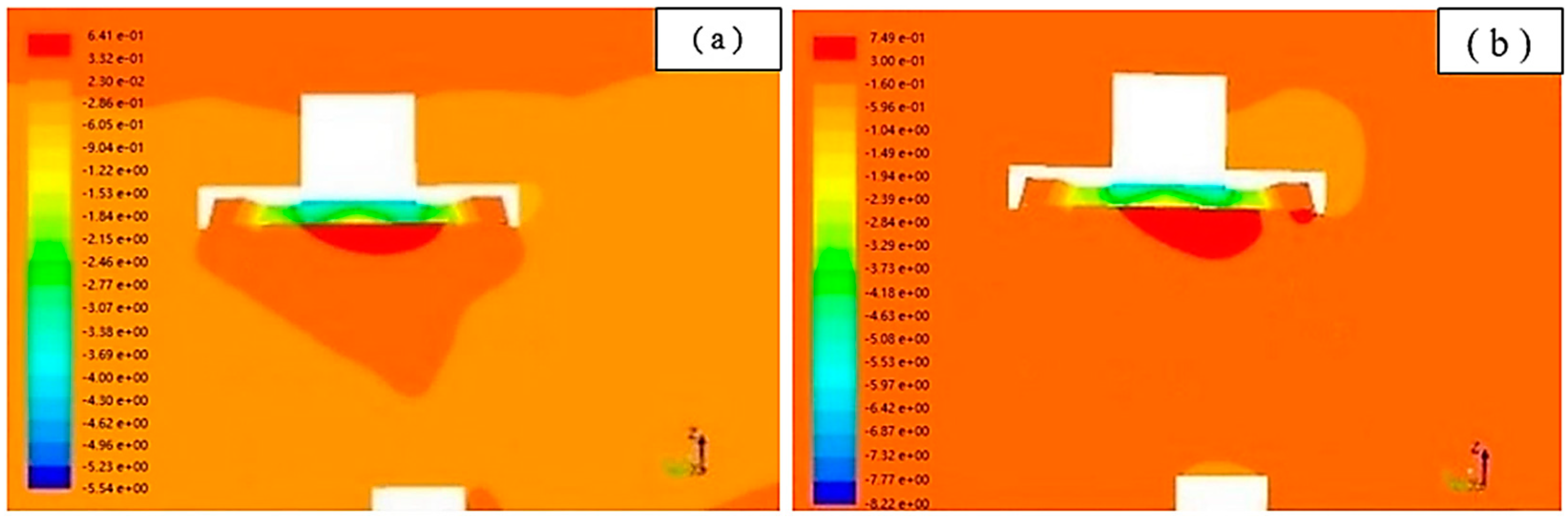 Applsci 08 00777 g009