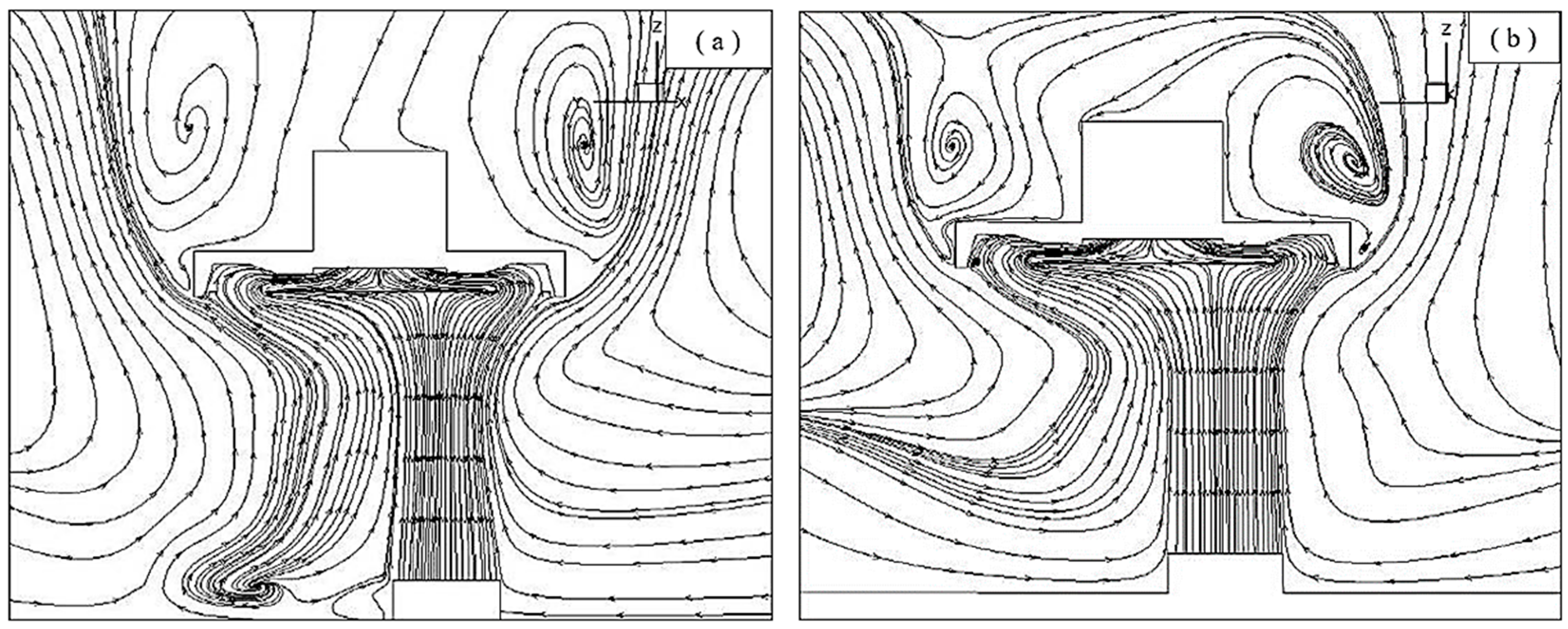 Applsci 08 00777 g015