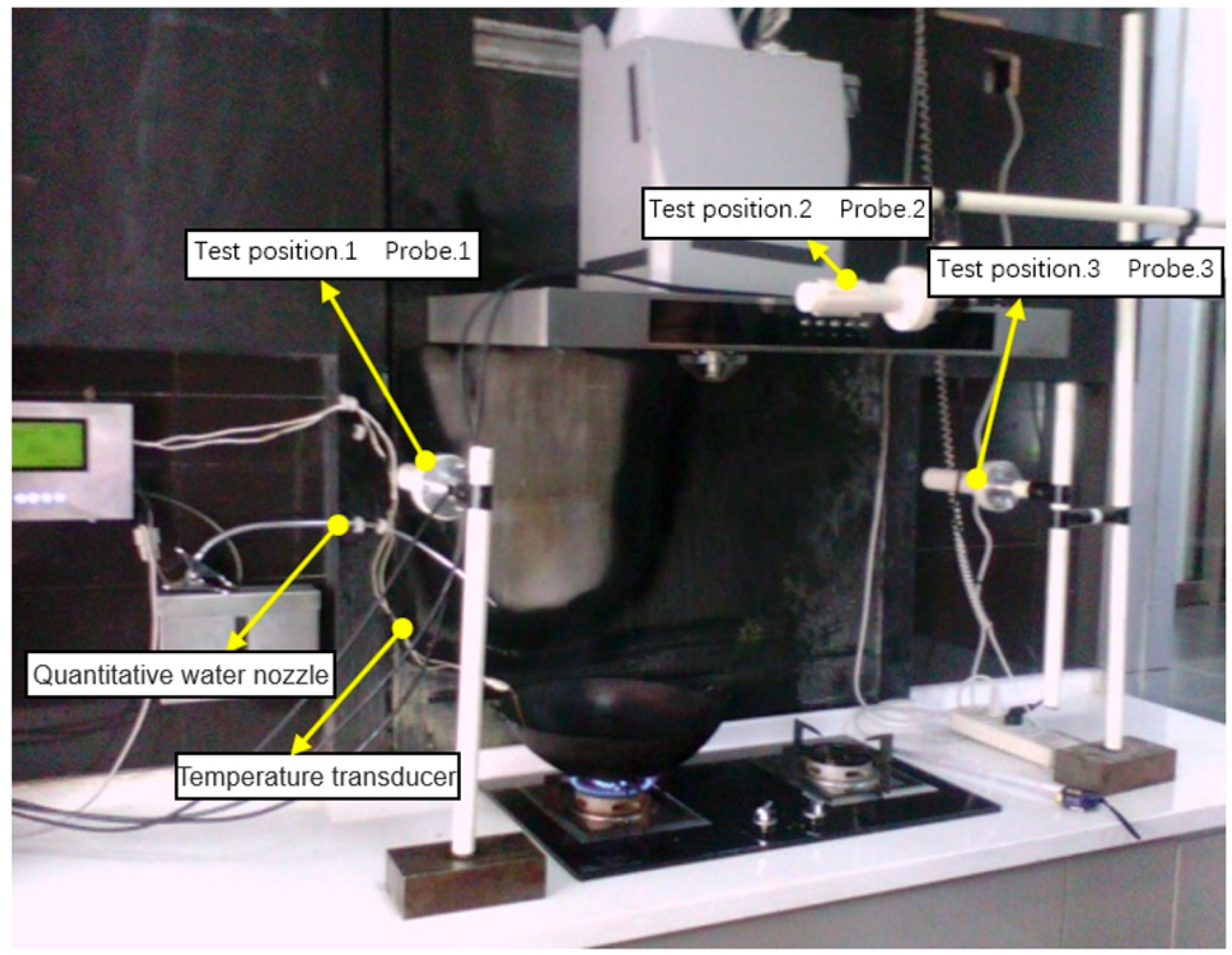 Applsci 08 00777 g019