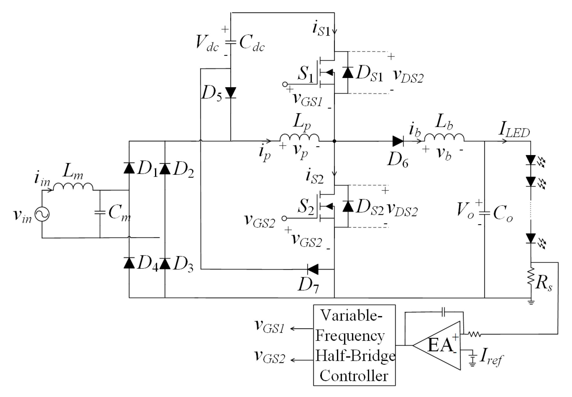 Applsci 08 00780 g002