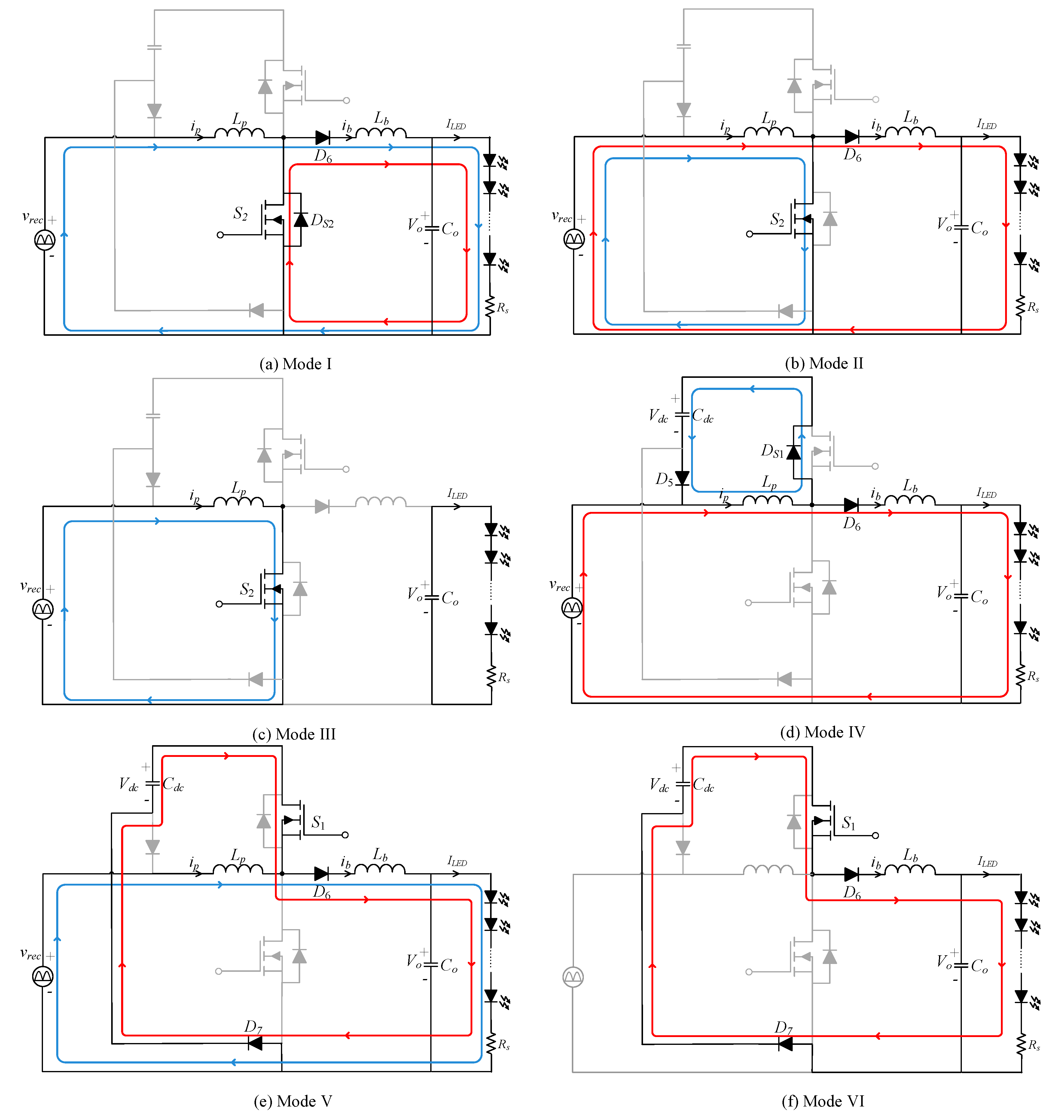 Applsci 08 00780 g003
