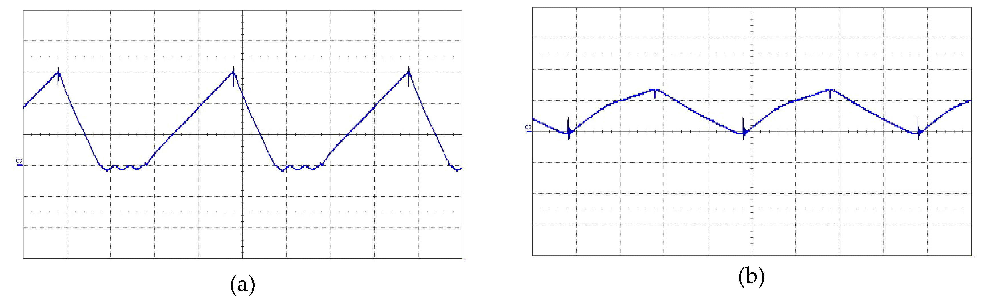 Applsci 08 00780 g006