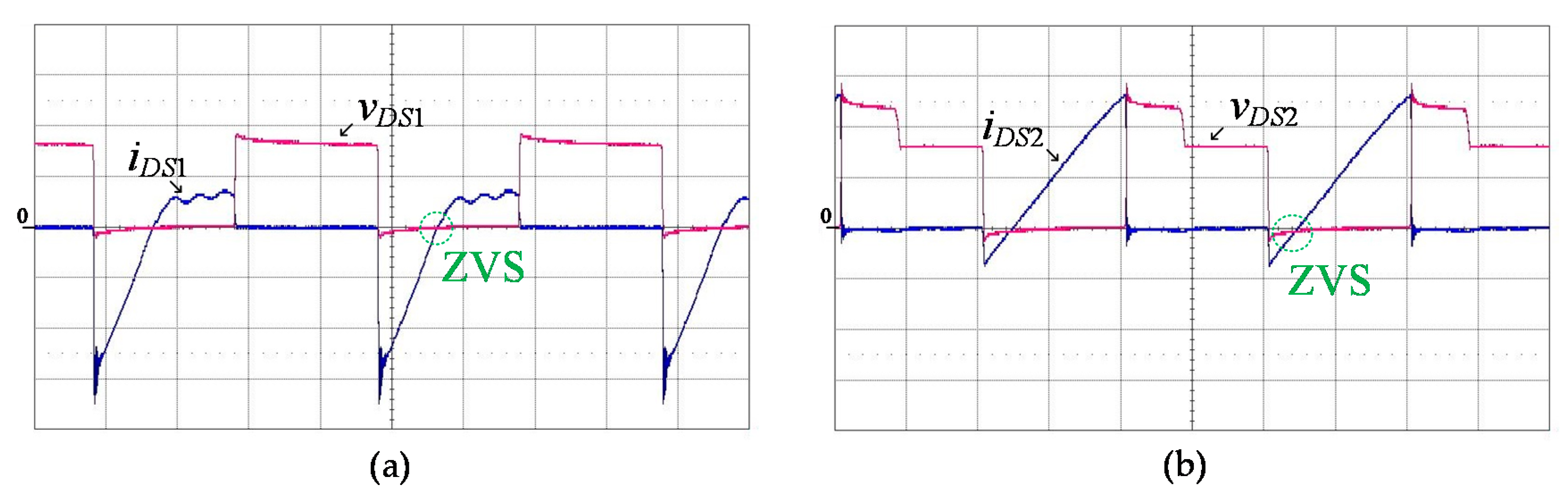 Applsci 08 00780 g008