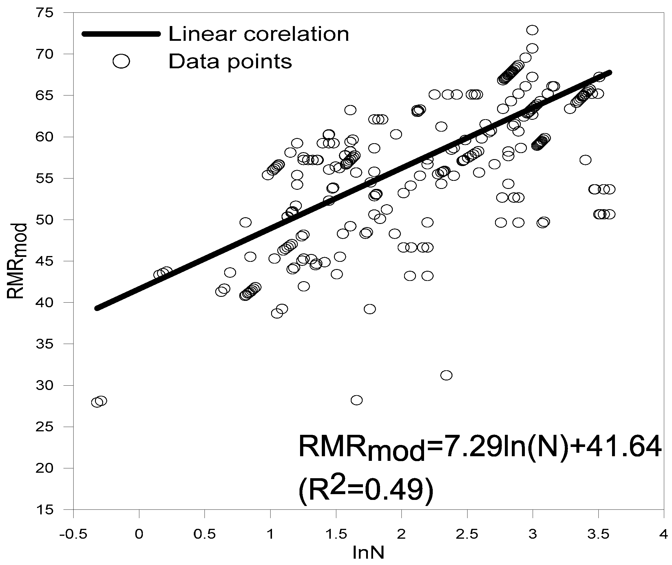 Applsci 08 00782 g010 550