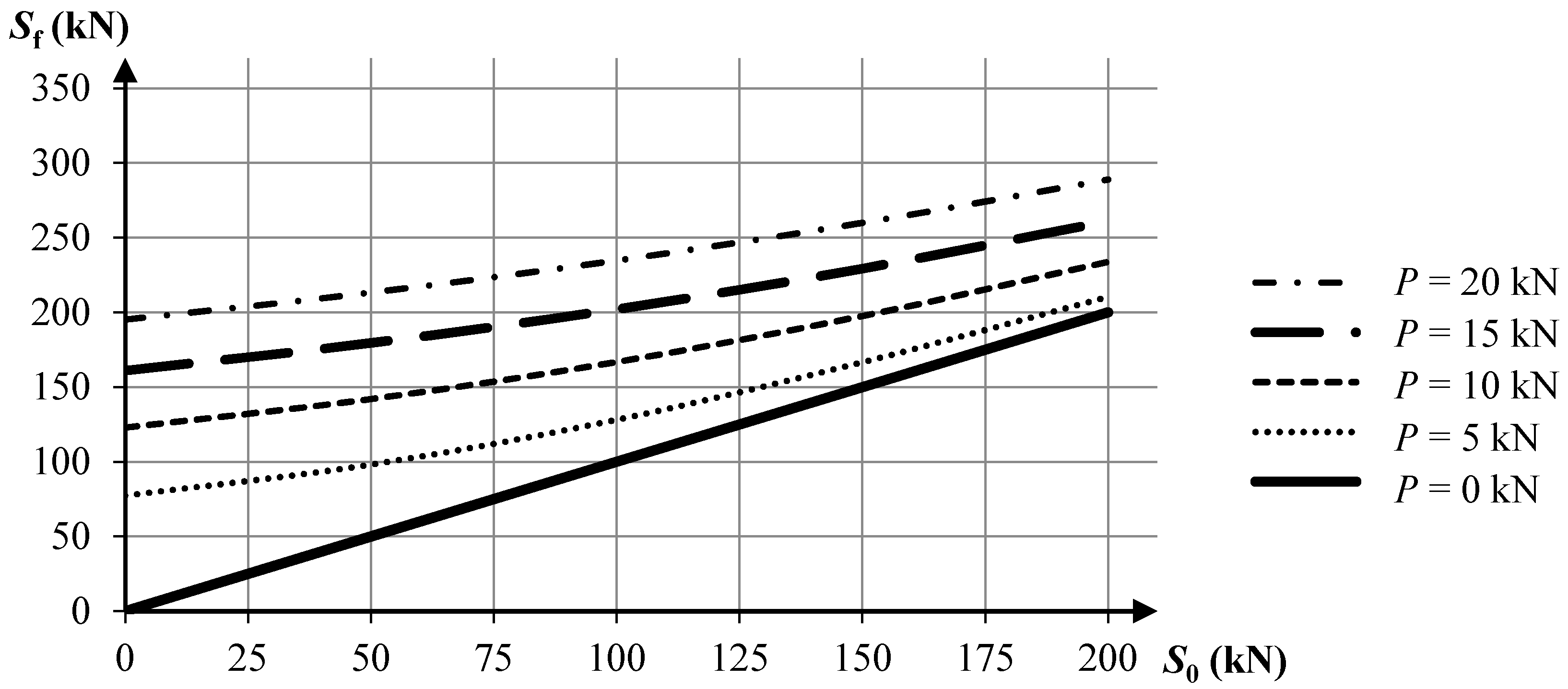 Applsci 08 00787 g003