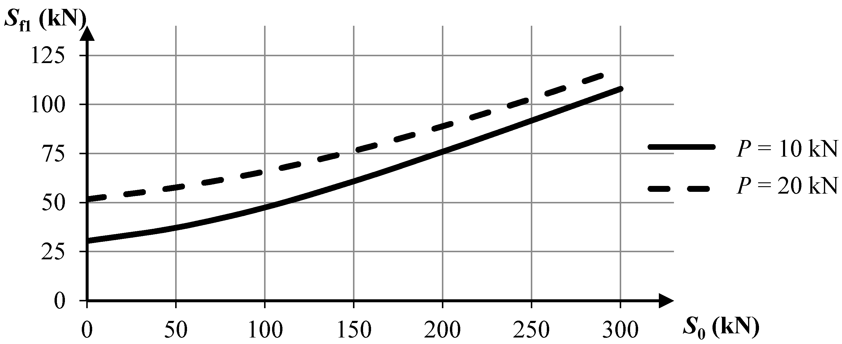 Applsci 08 00787 g006