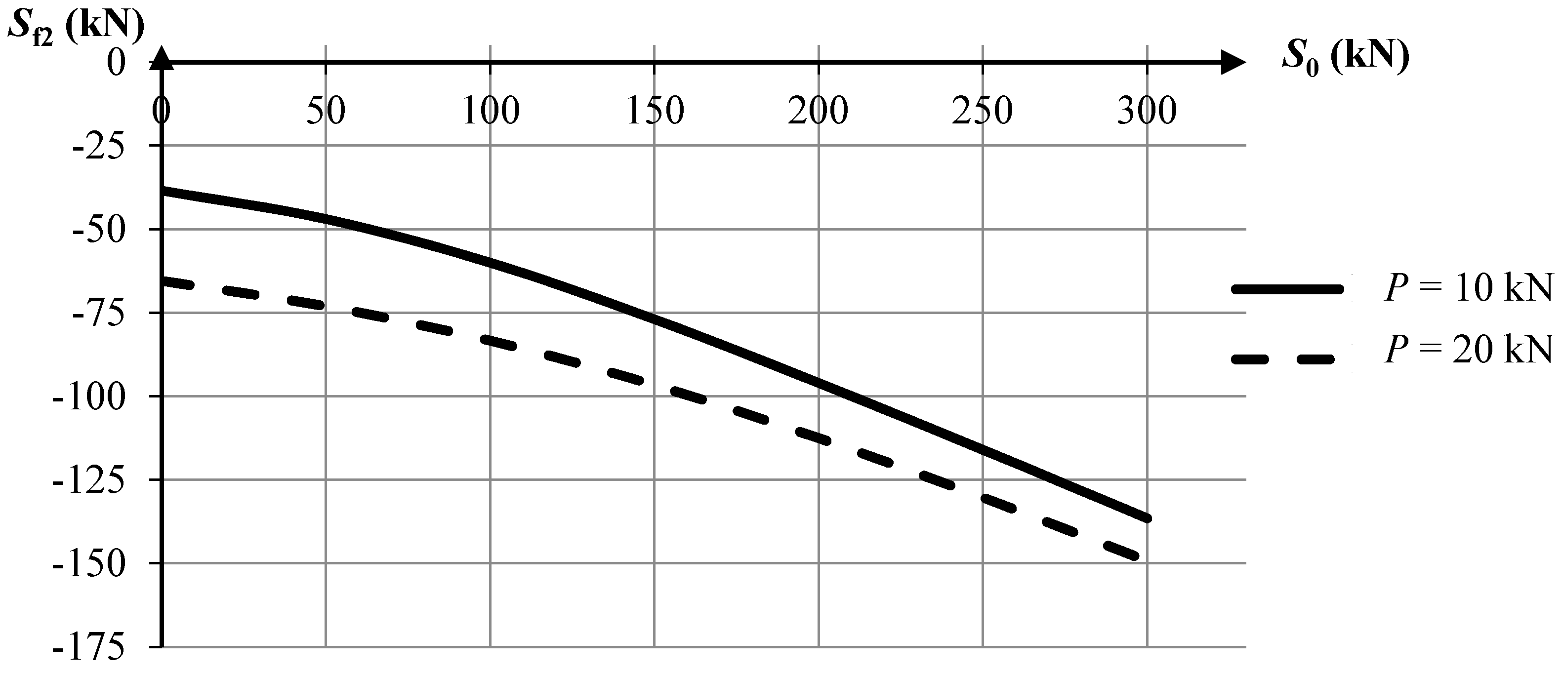 Applsci 08 00787 g007