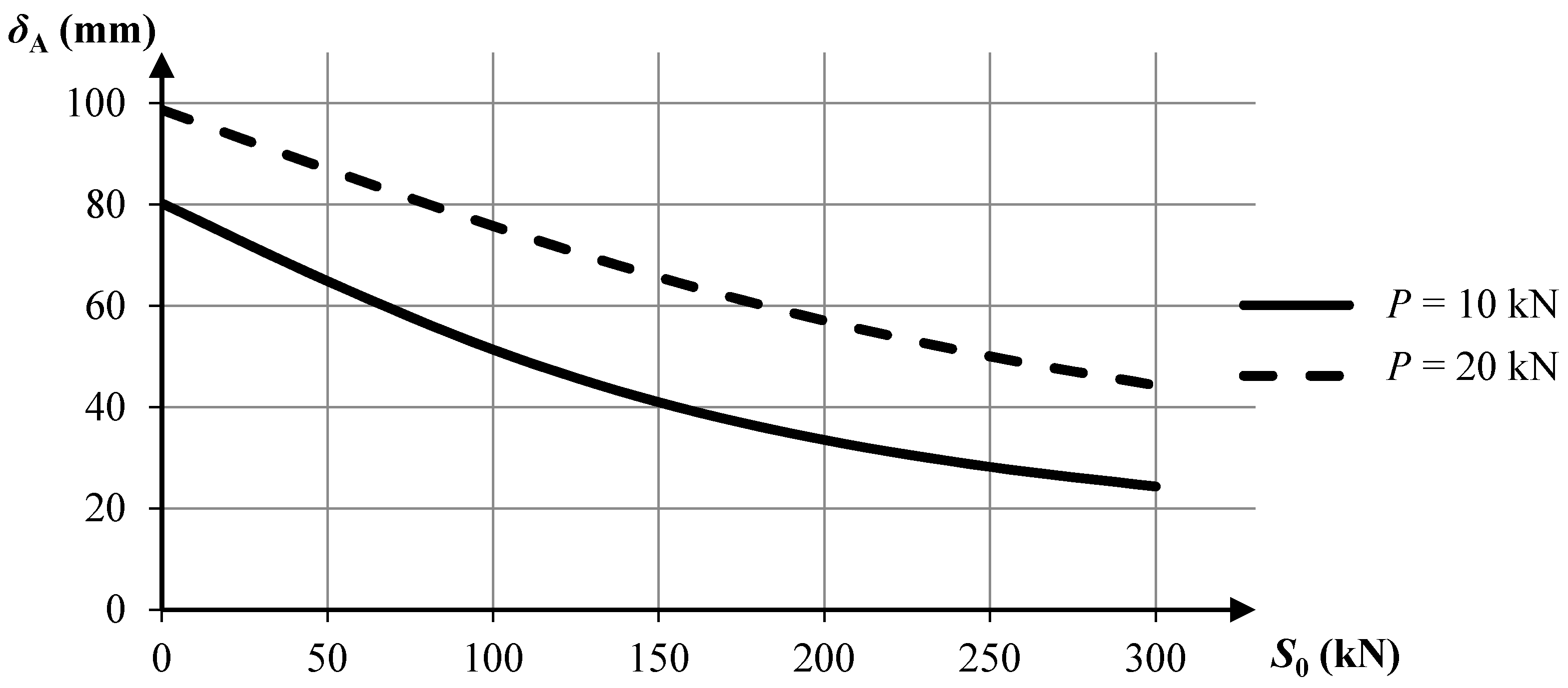Applsci 08 00787 g009
