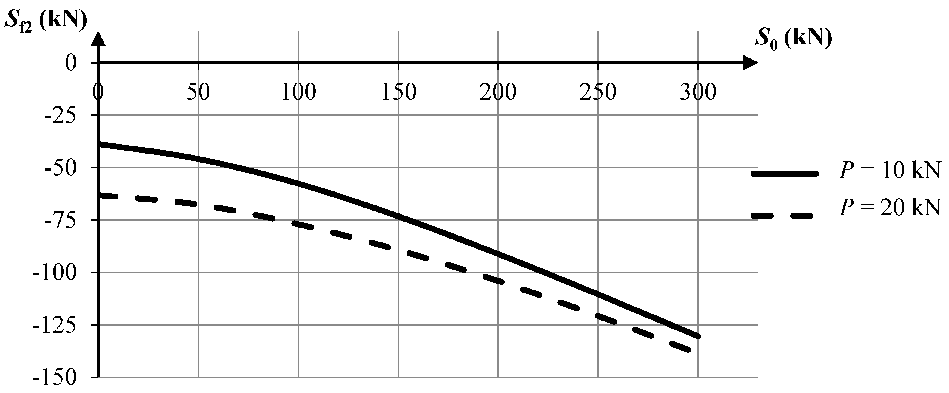 Applsci 08 00787 g011