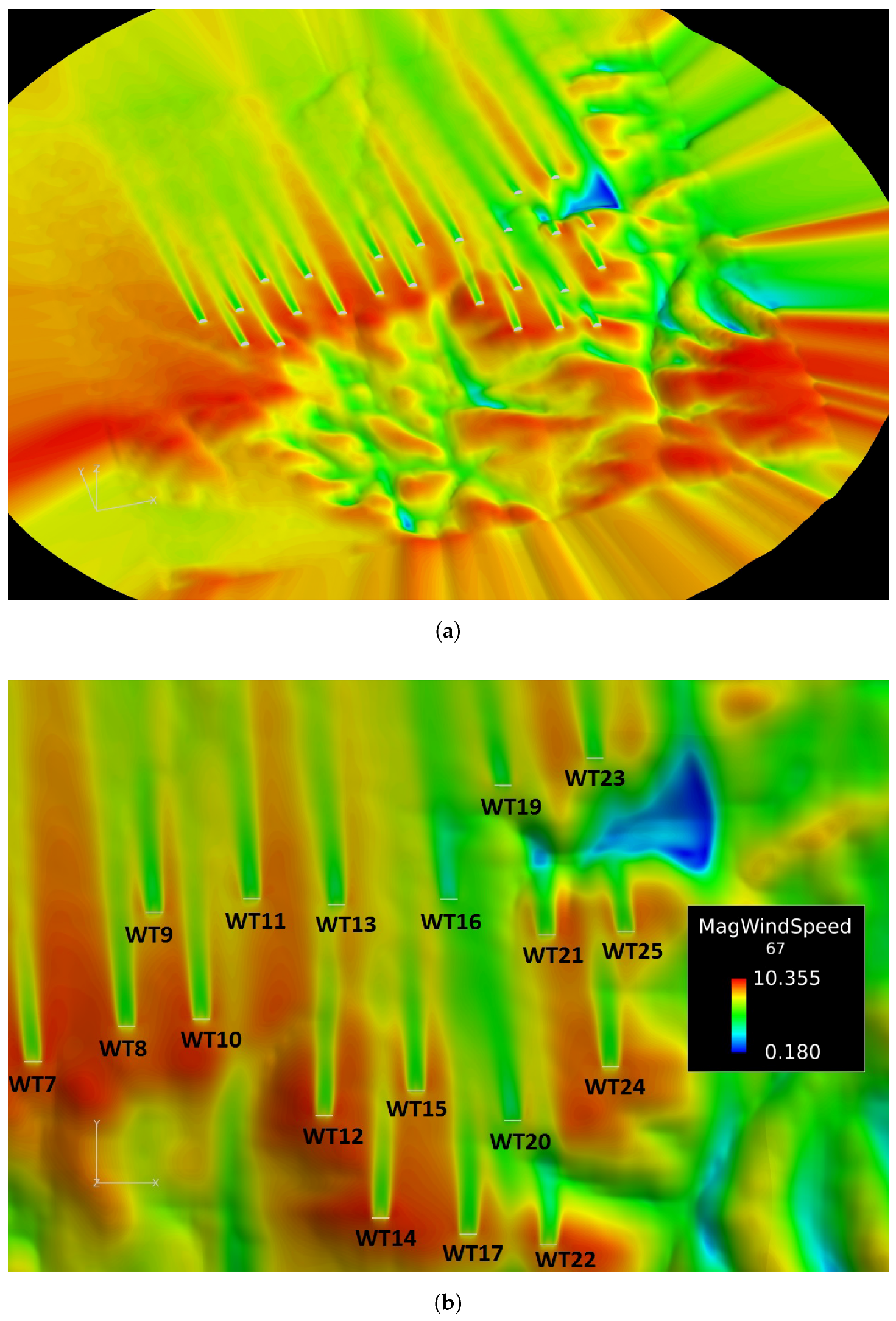 Applsci 08 00788 g006 Applsci 08 00788 g006