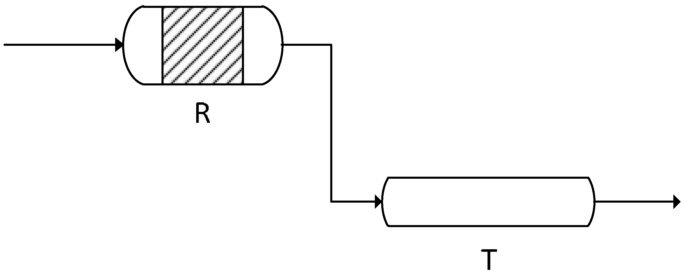 Applsci 08 00789 g004 Applsci 08 00789 g004