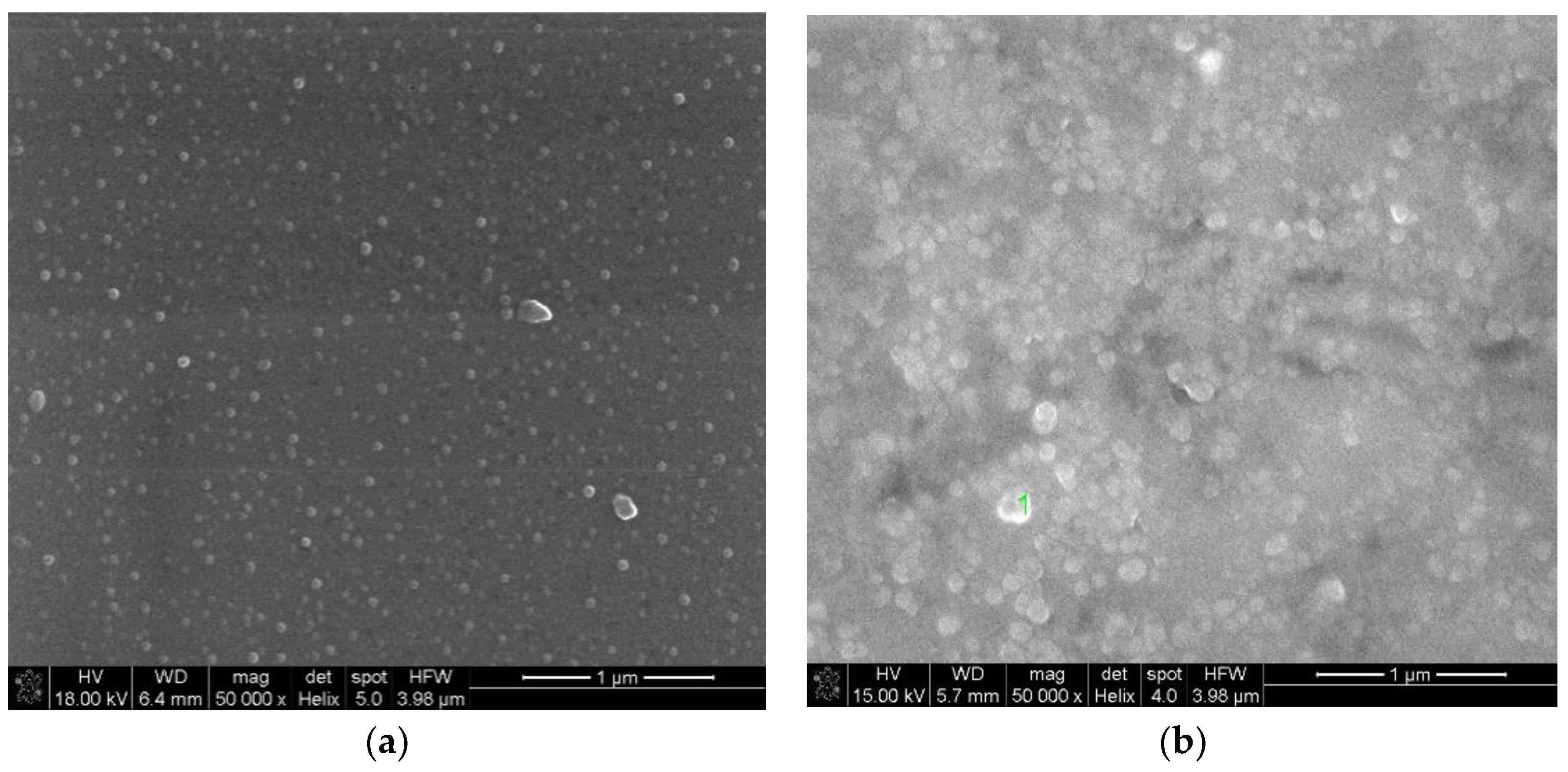 Applsci 08 00790 g006