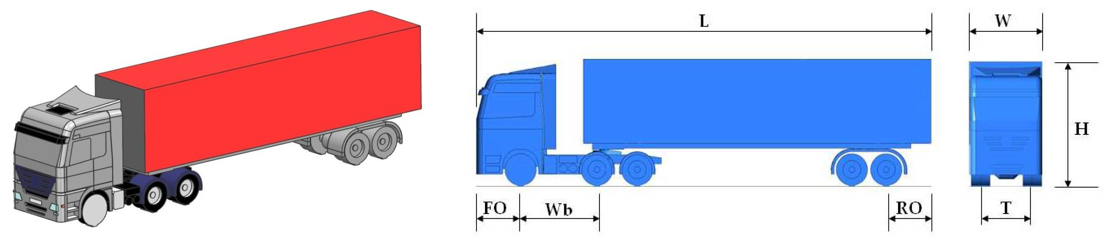 Applsci 08 00791 g002