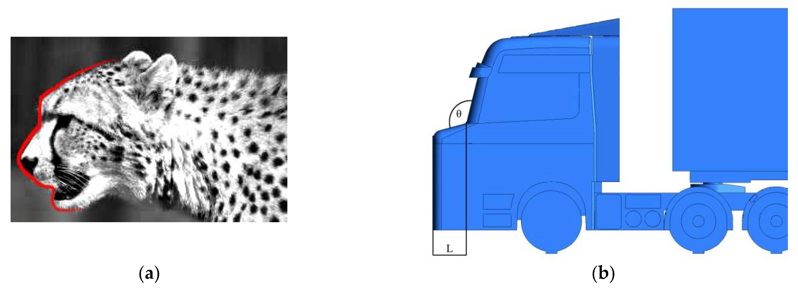 Applsci 08 00791 g003a
