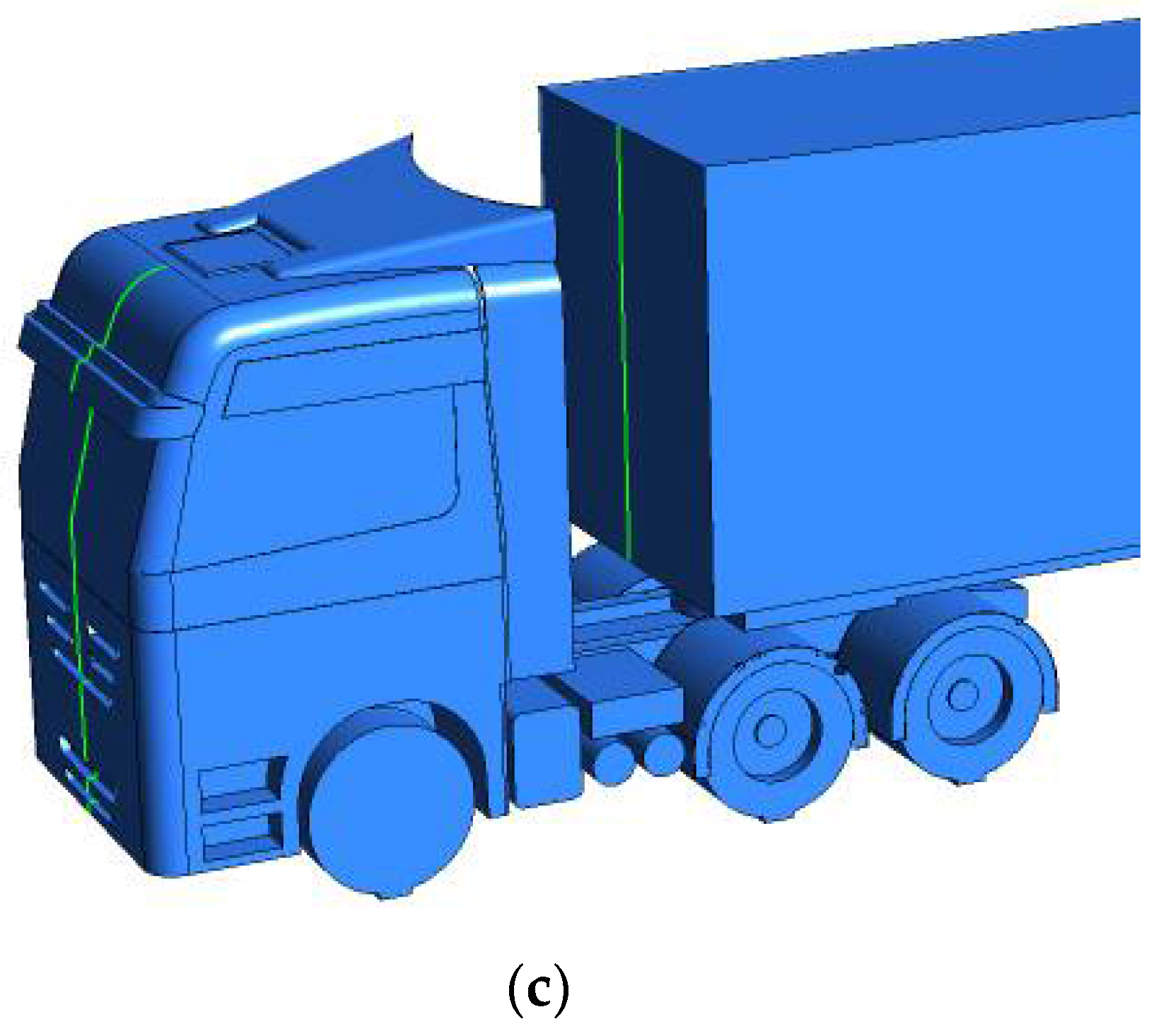 Applsci 08 00791 g009b