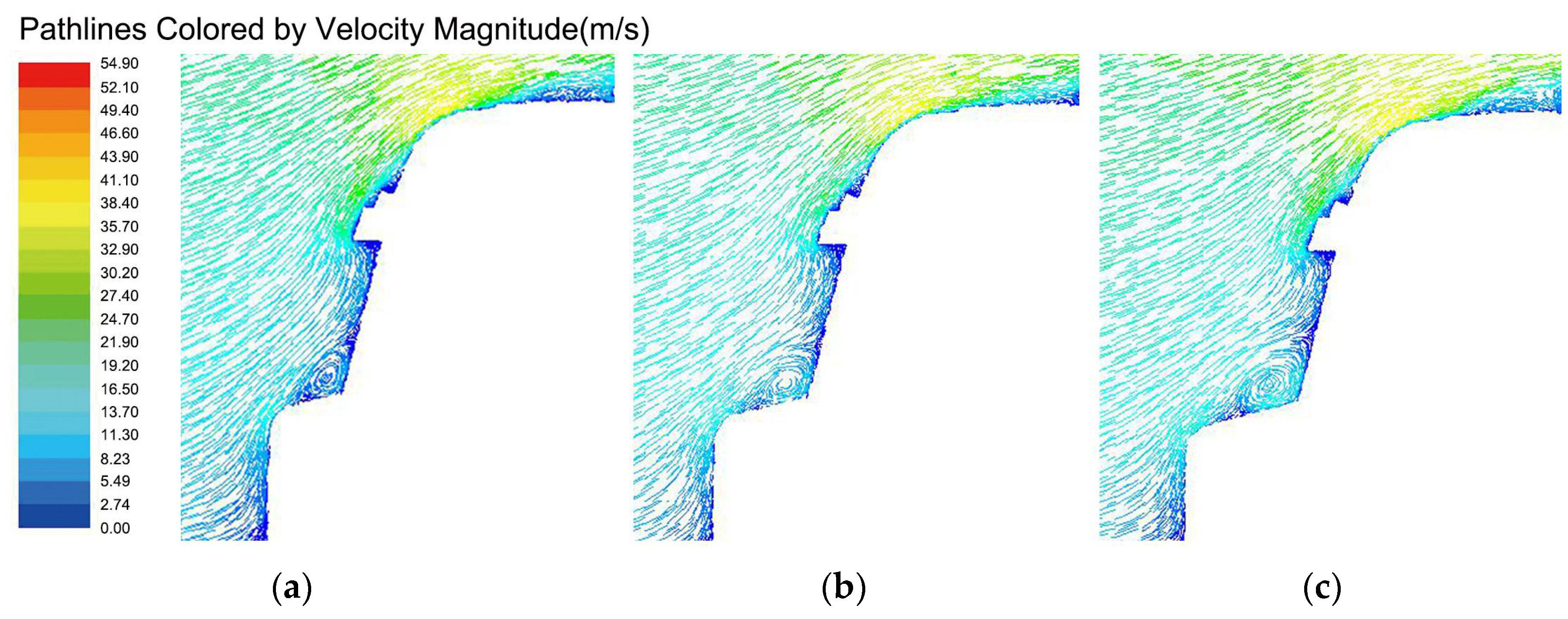 Applsci 08 00791 g015