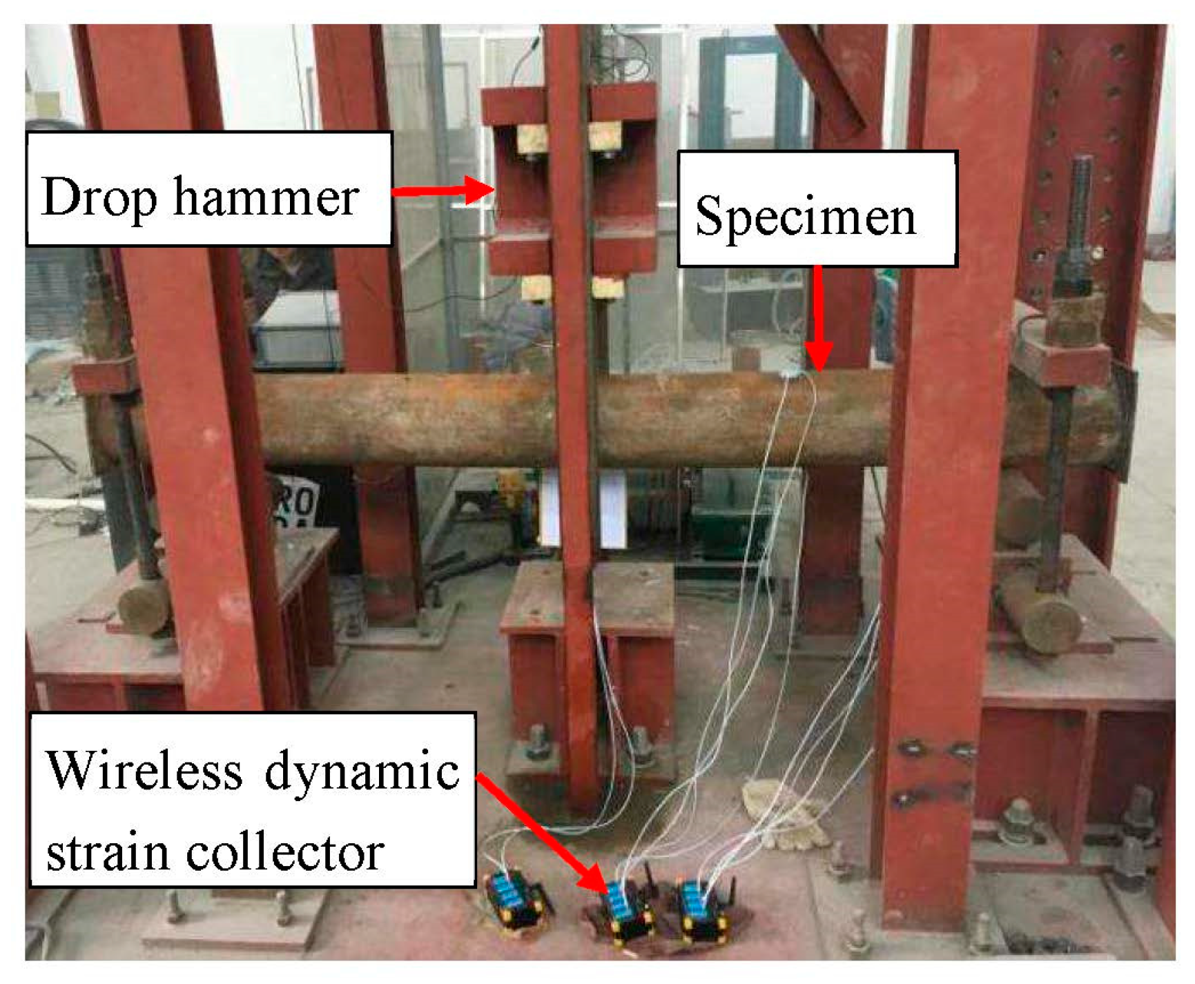 Applsci 08 00793 g002 Applsci 08 00793 g002