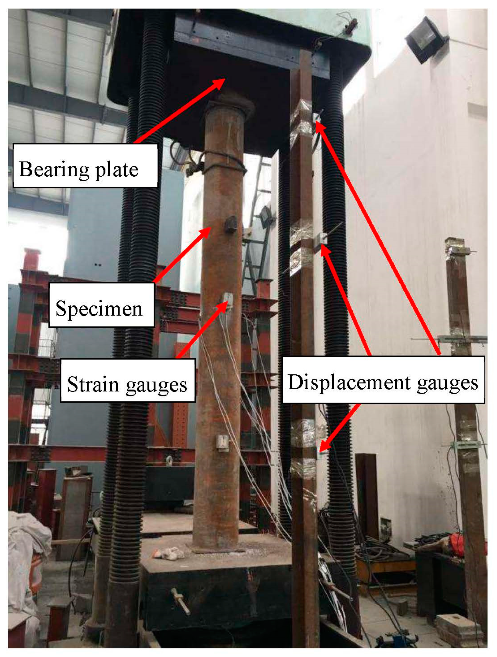 Applsci 08 00793 g003 Applsci 08 00793 g003