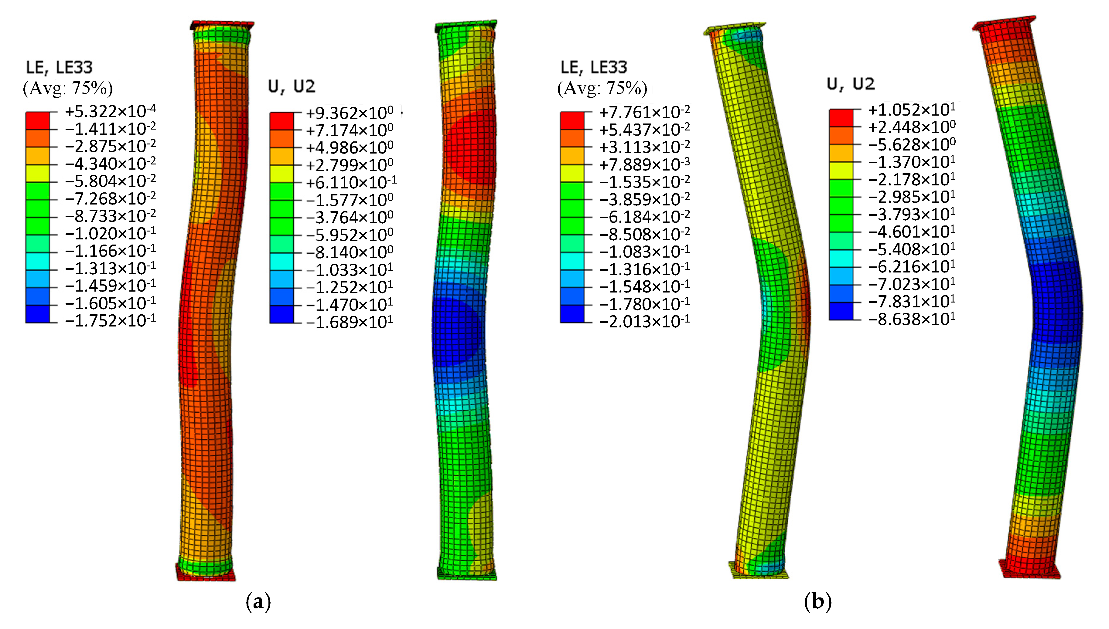 Applsci 08 00793 g013 Applsci 08 00793 g013