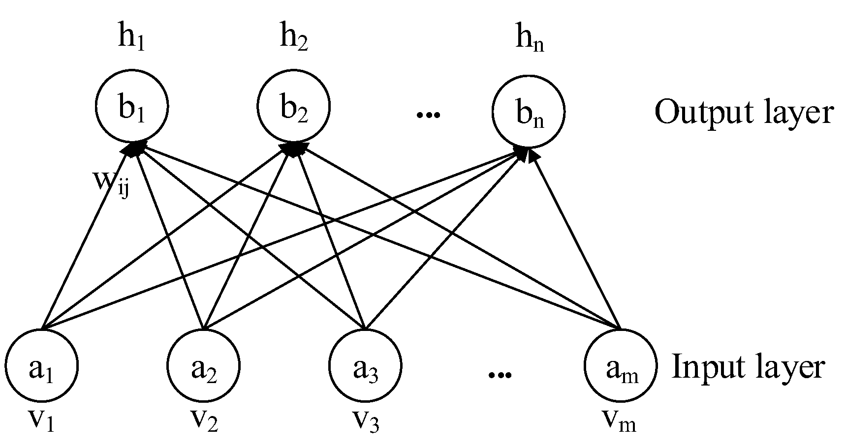 Applsci 08 00795 g001 550