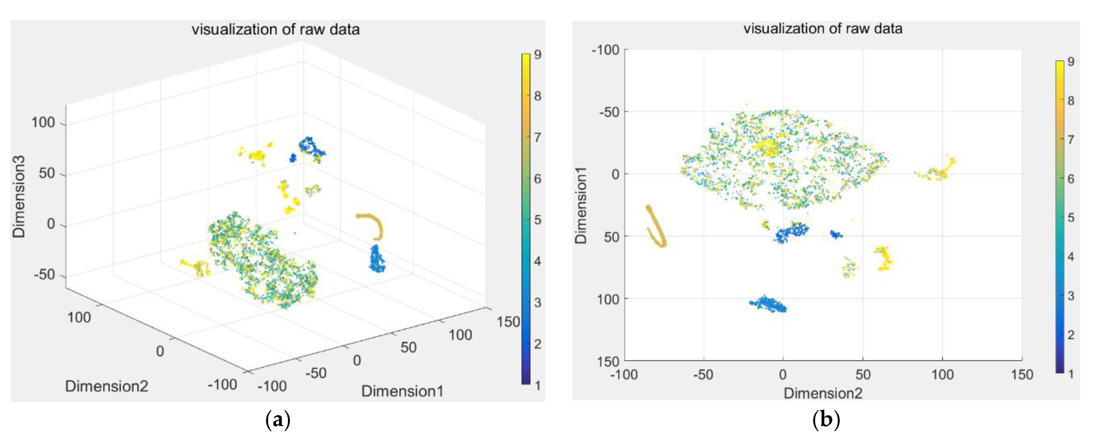 Applsci 08 00795 g009 550