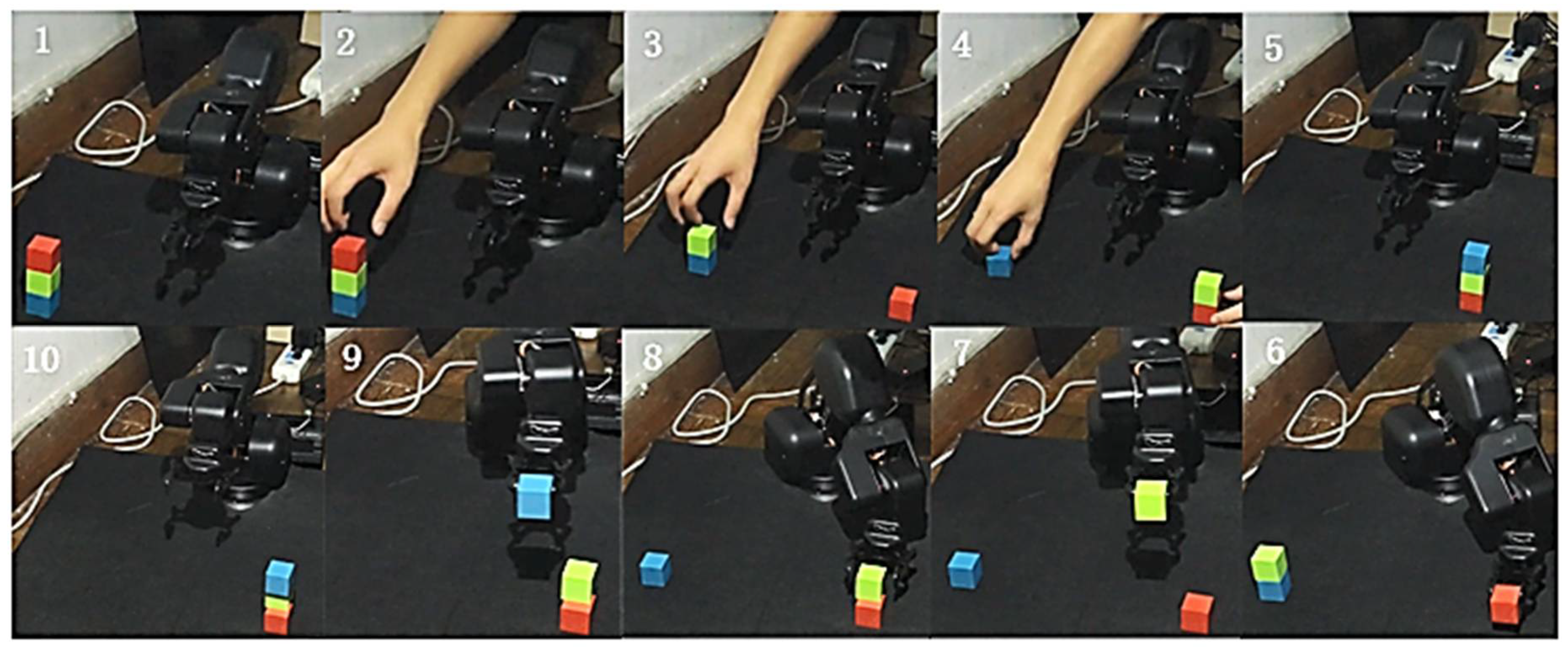 Applsci 08 00797 g009 550