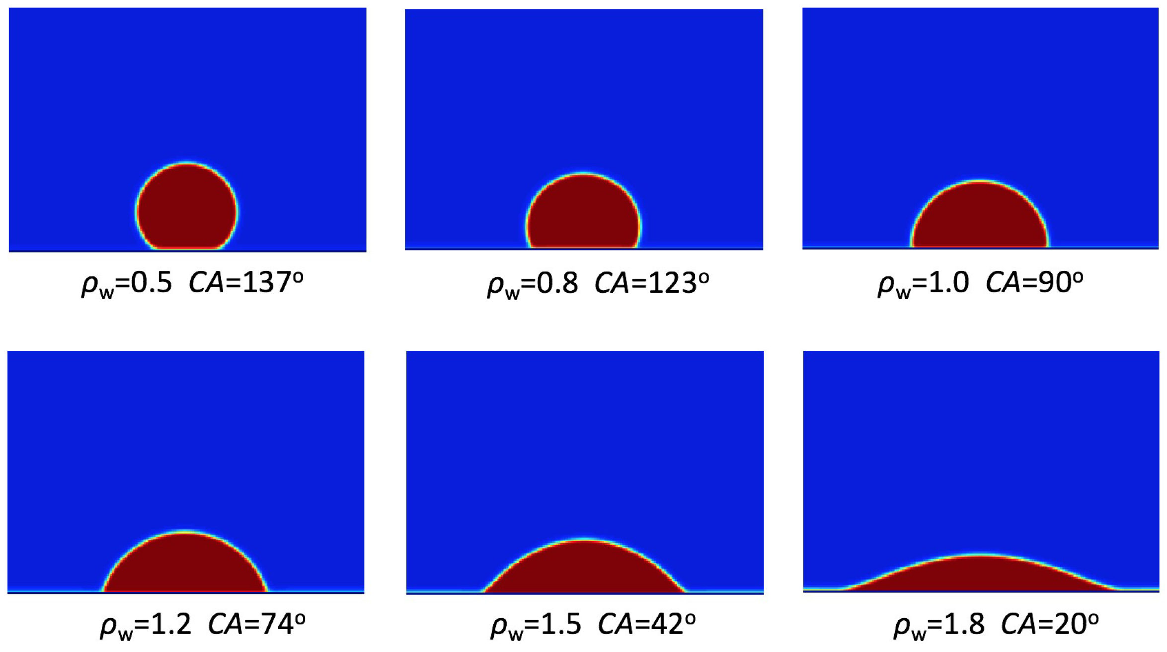 Applsci 08 00798 g005 550