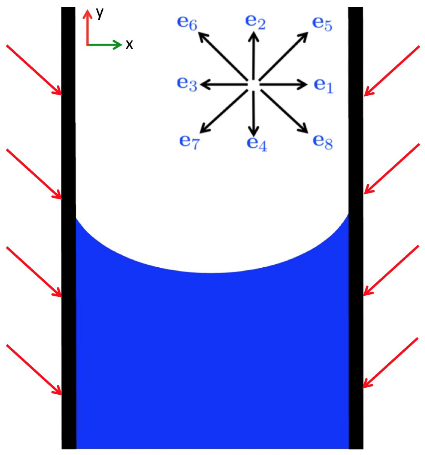 Applsci 08 00798 g007 550