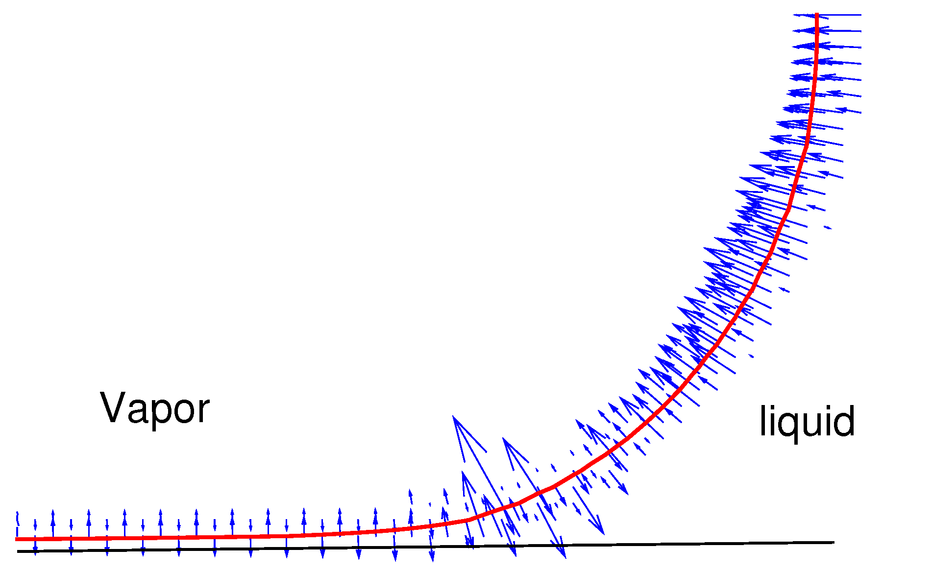Applsci 08 00798 g010 550